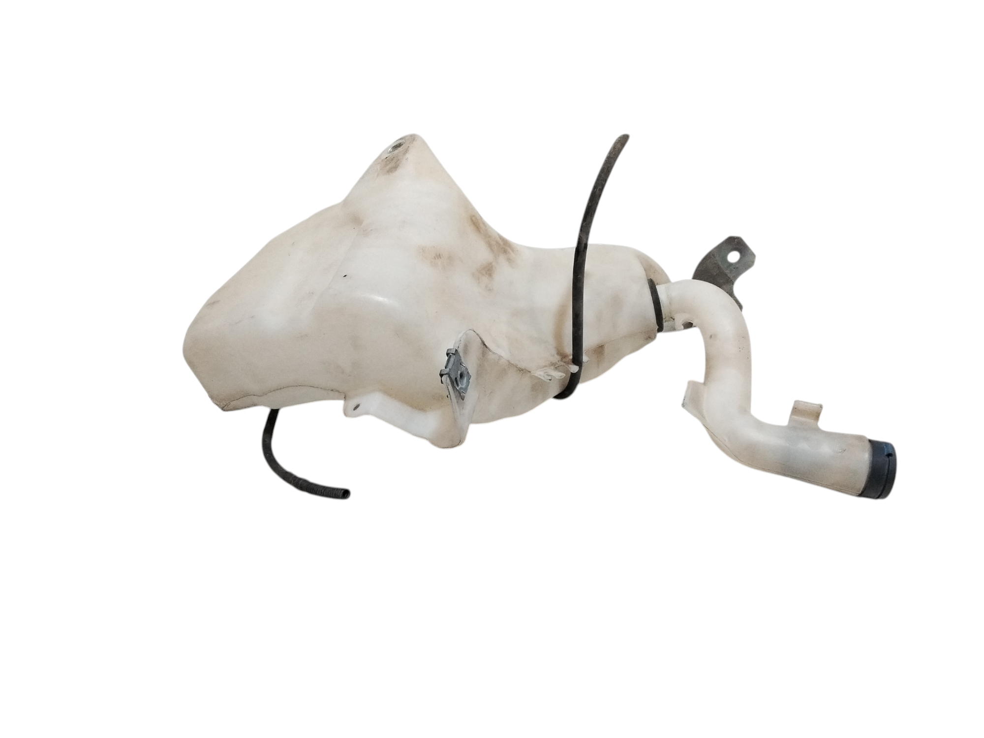 Serbatoio Tergiparabrezza Compl. Usato