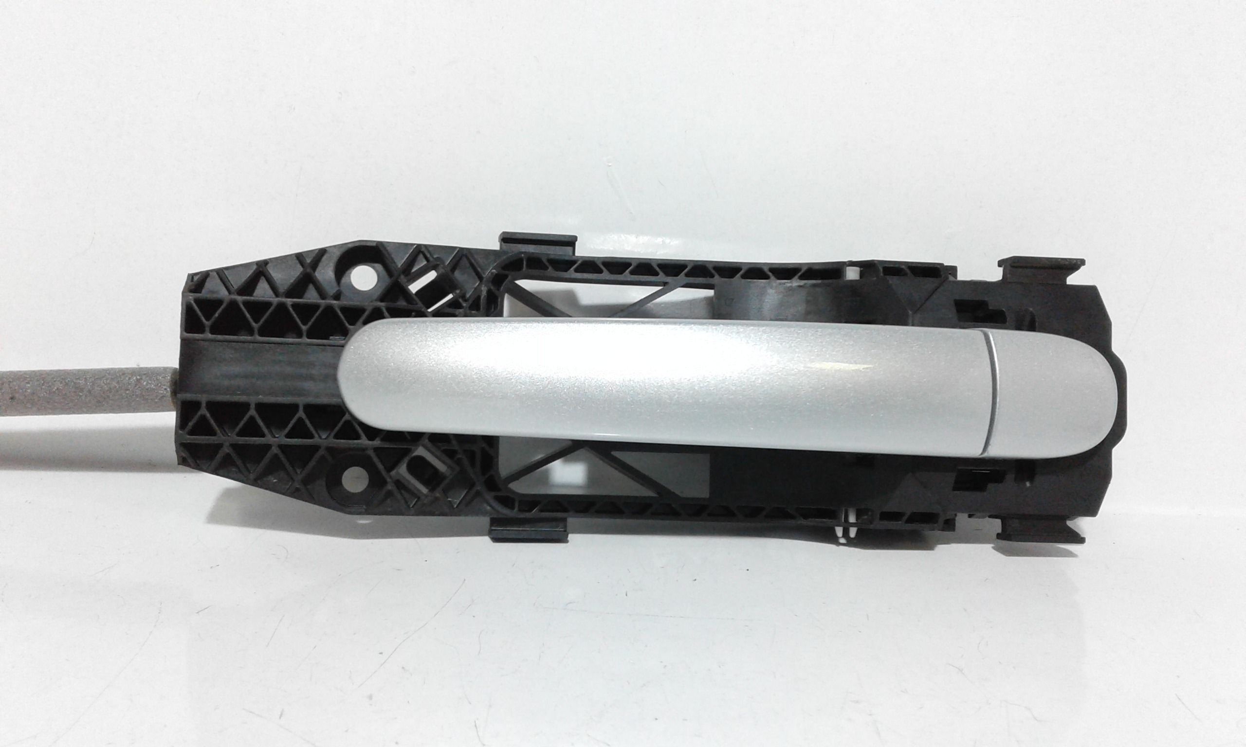 Maniglia Porta Ant. Destro 2G0837206EGRU Usato