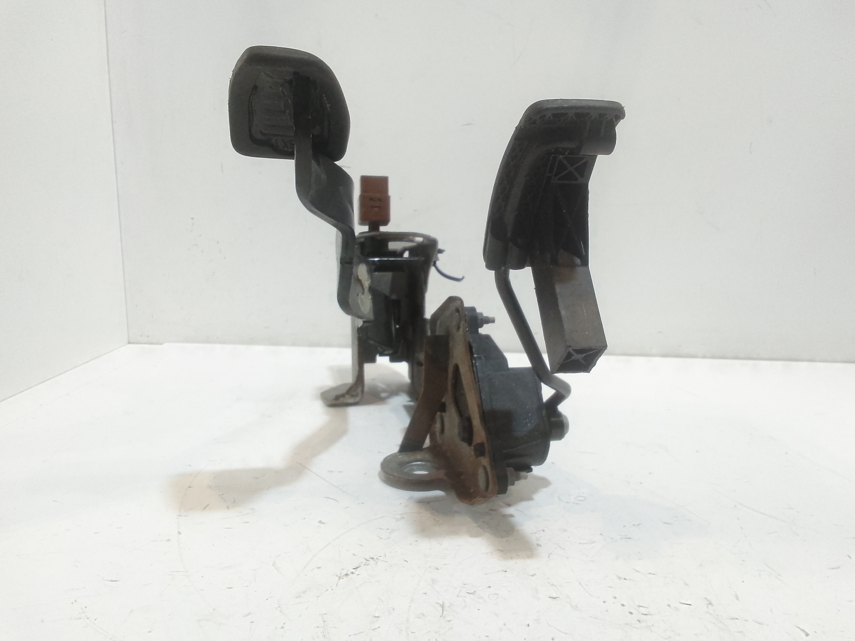 Pedaliera Freno, Pedale Frizione, Pedaliera Freno + Frizione Usato