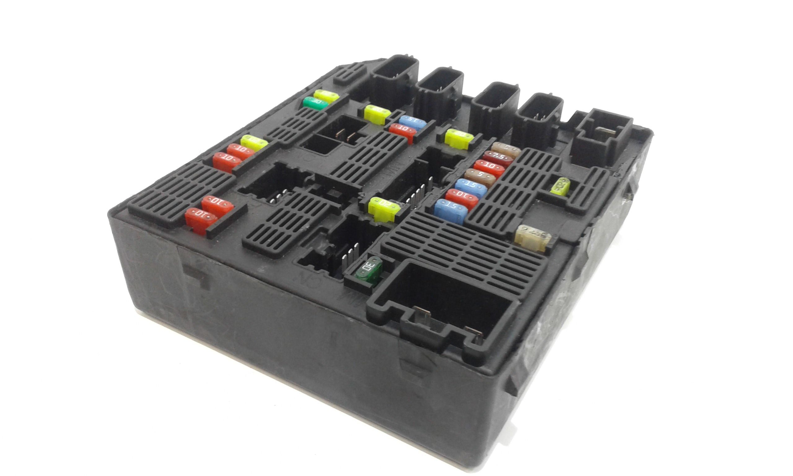 Miniatura 4