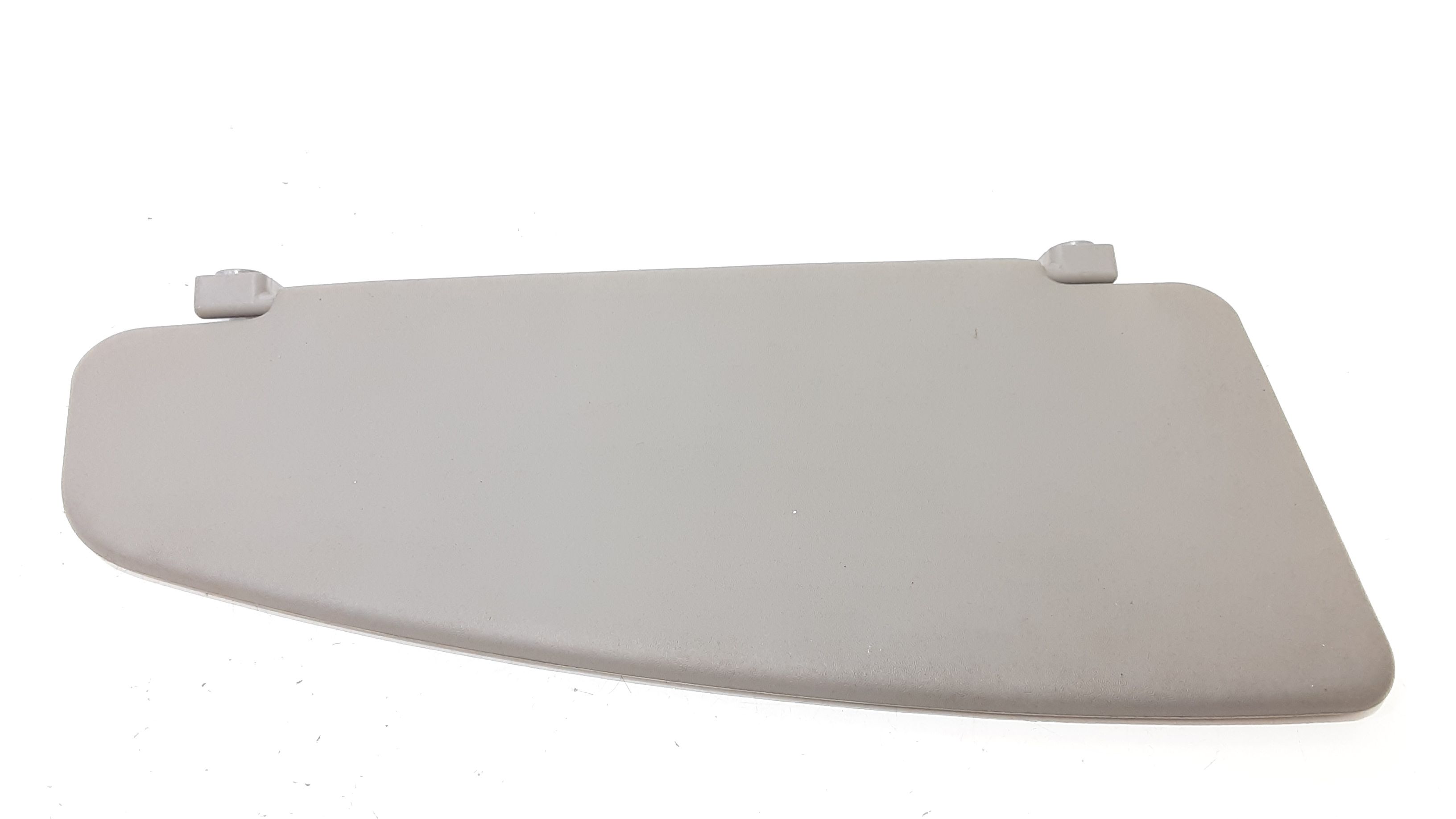 Aletta Parasole Parabrezza Destro 735417501 Usato