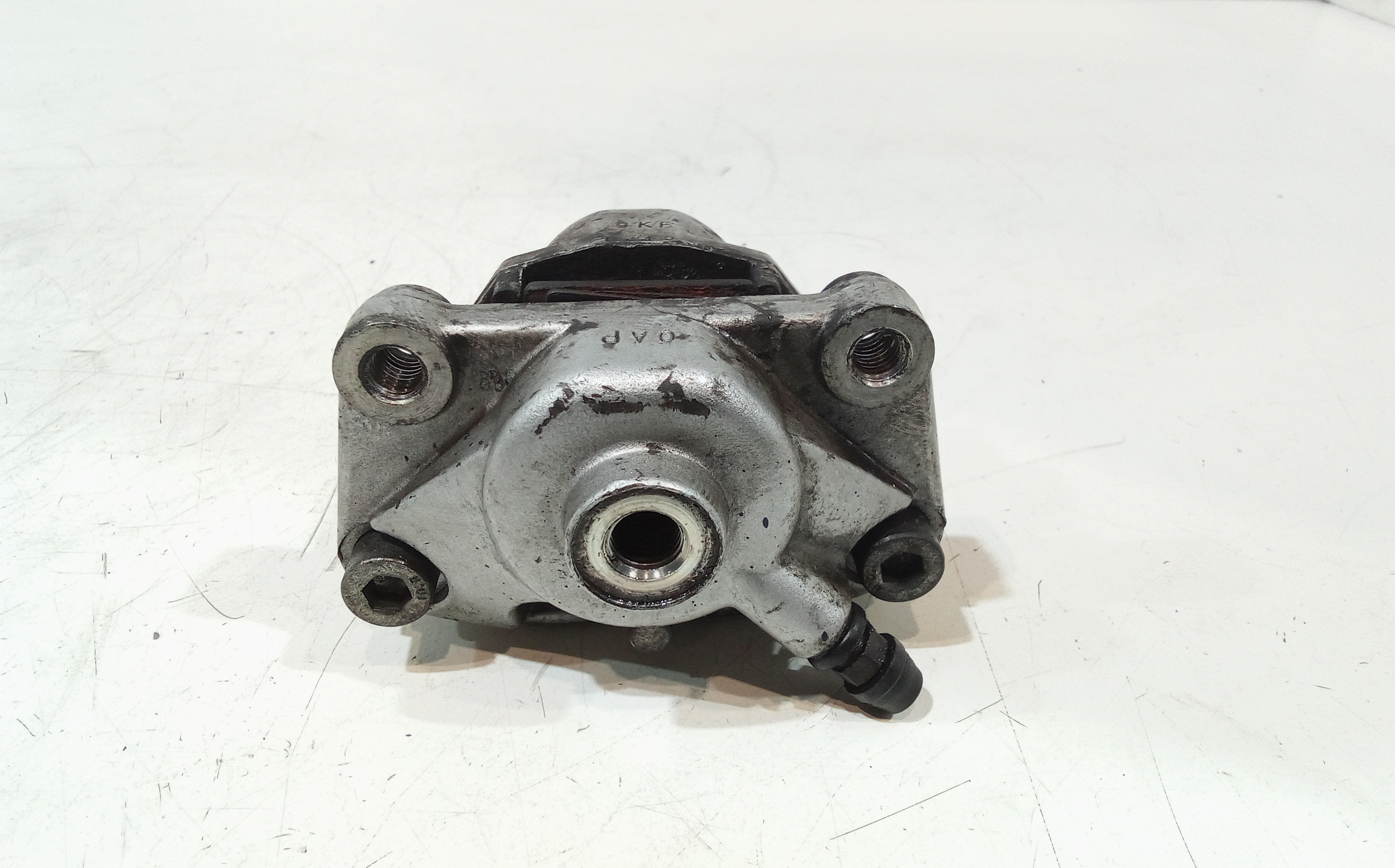 Pinza Freno Posteriore Usato