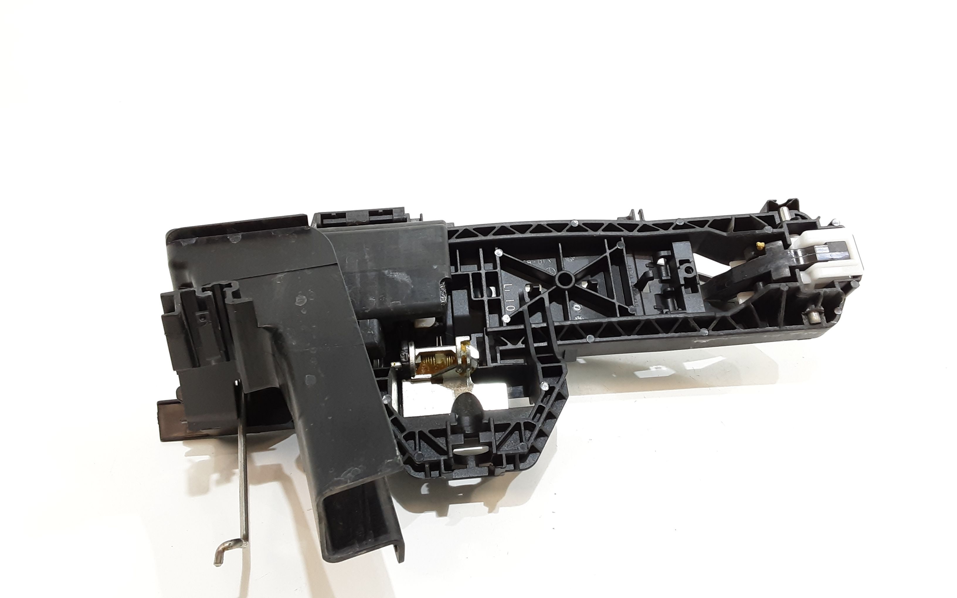 Maniglia Porta Ant. Sinistro A20476001707893 Usato