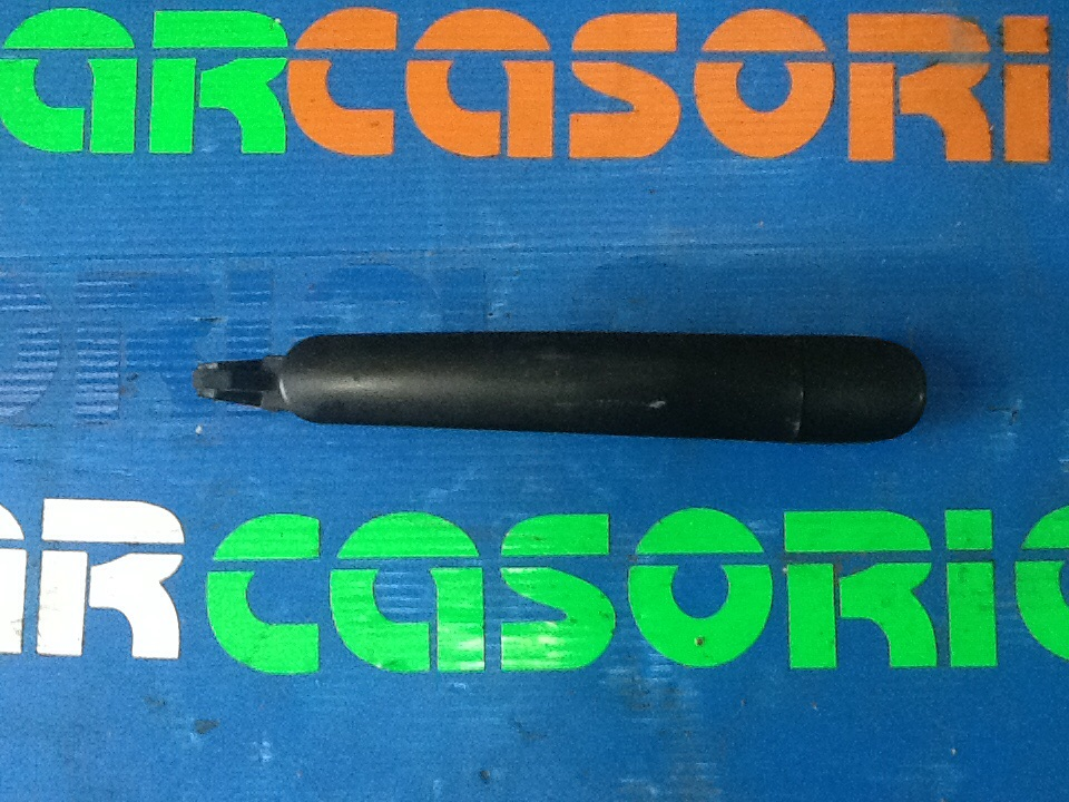 Maniglia Porta Ant. Destro 3B0837207F3FZ Usato