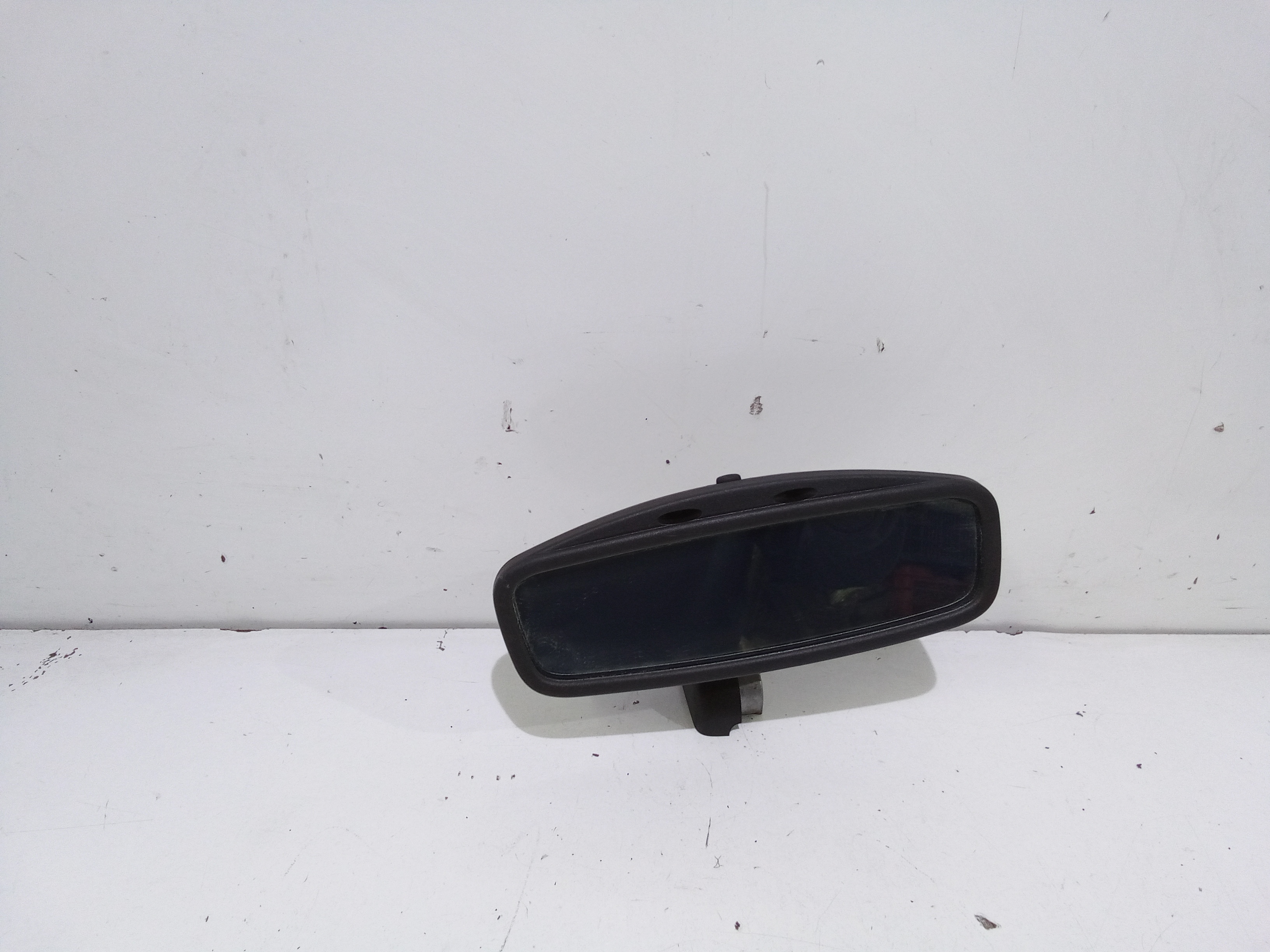 Retrovisore Interno 814842 Usato