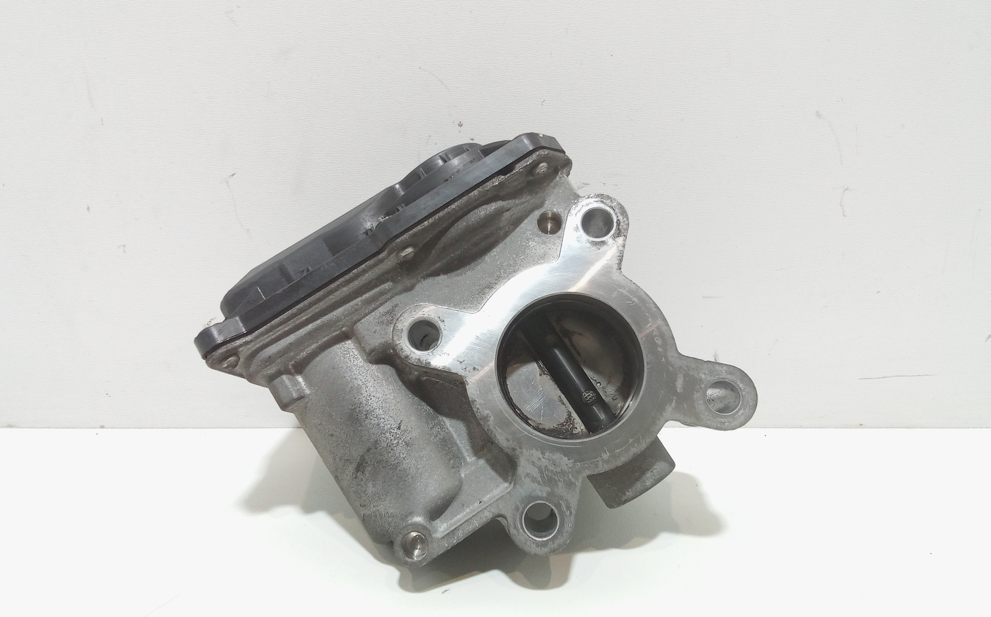 Corpo Farfallato 161203912R Usato