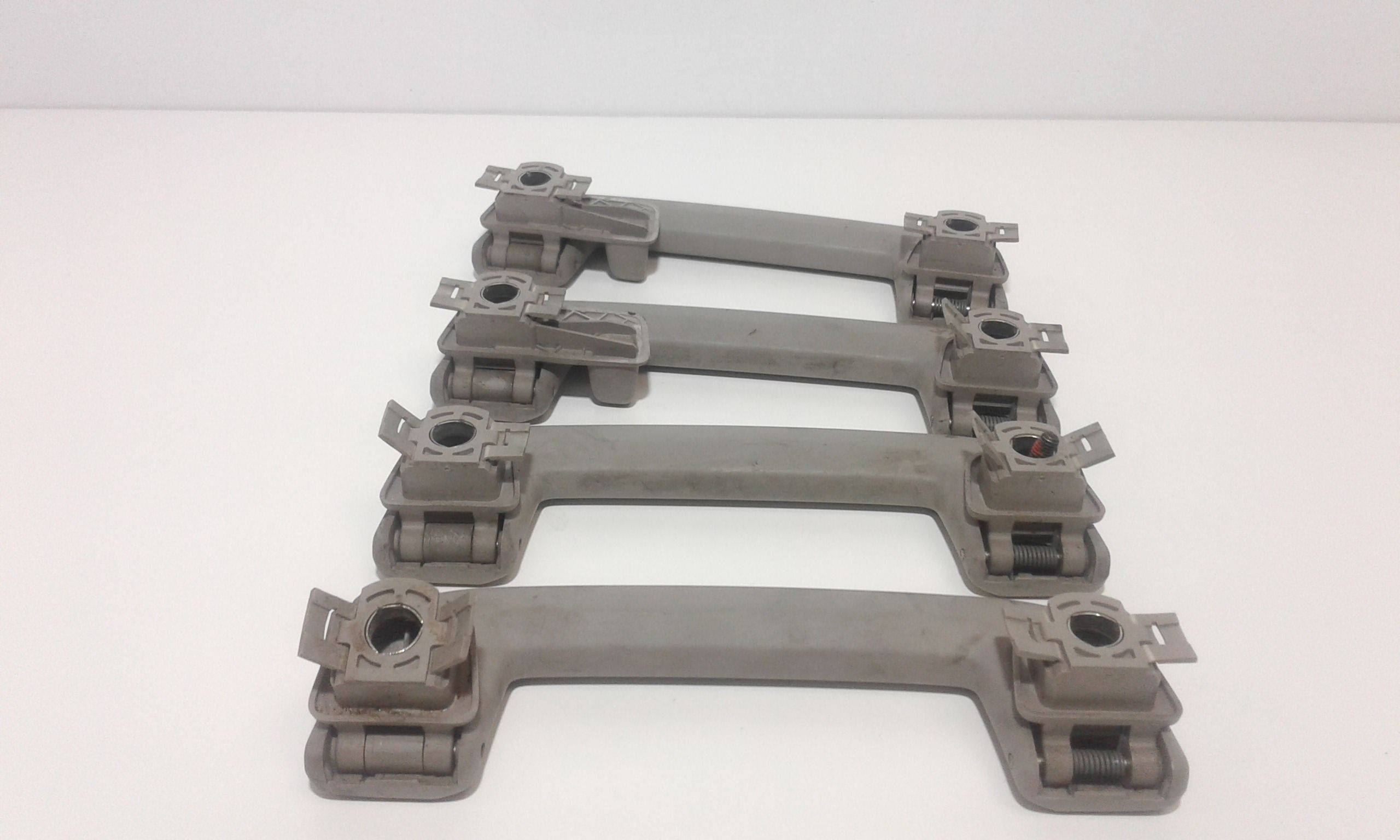 Maniglia Int. Tetto Usato