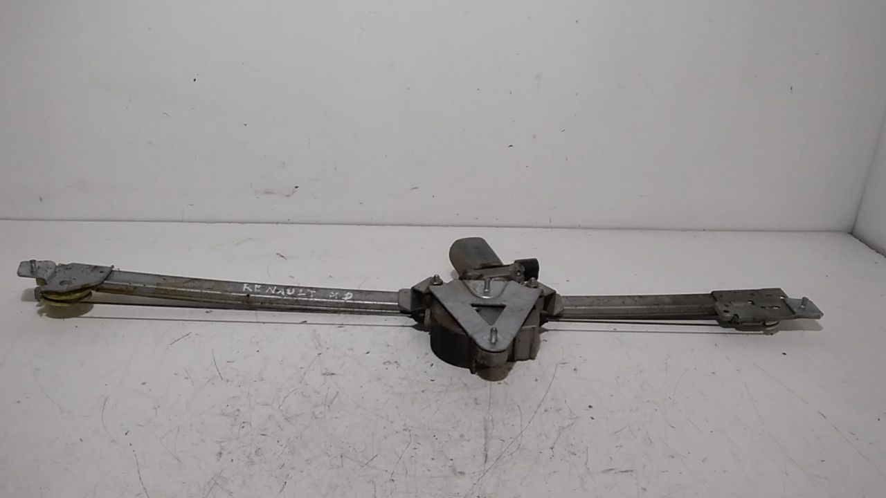 Alzacristallo Porta Ant. Destro 7700311819 Usato