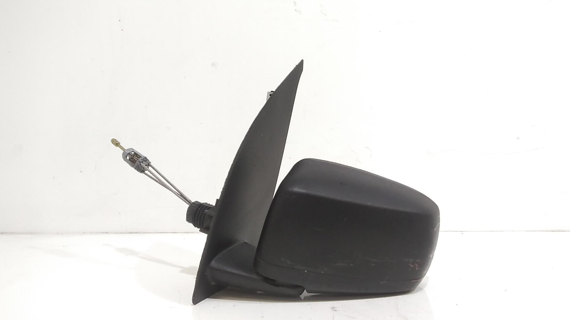 Retrovisore Est. Sinistro 735357191 Usato