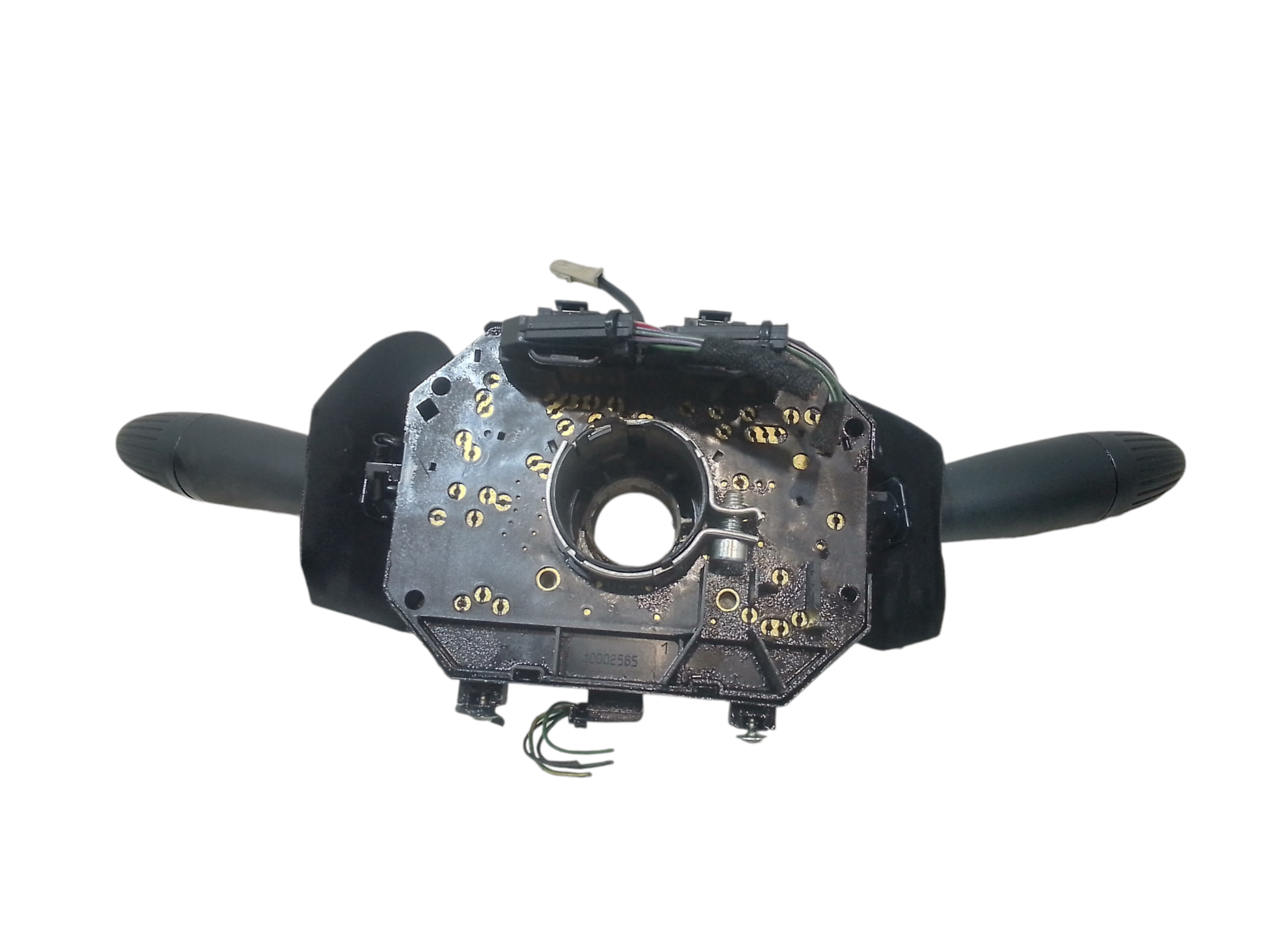 Devioguidasgancio Compl. Usato