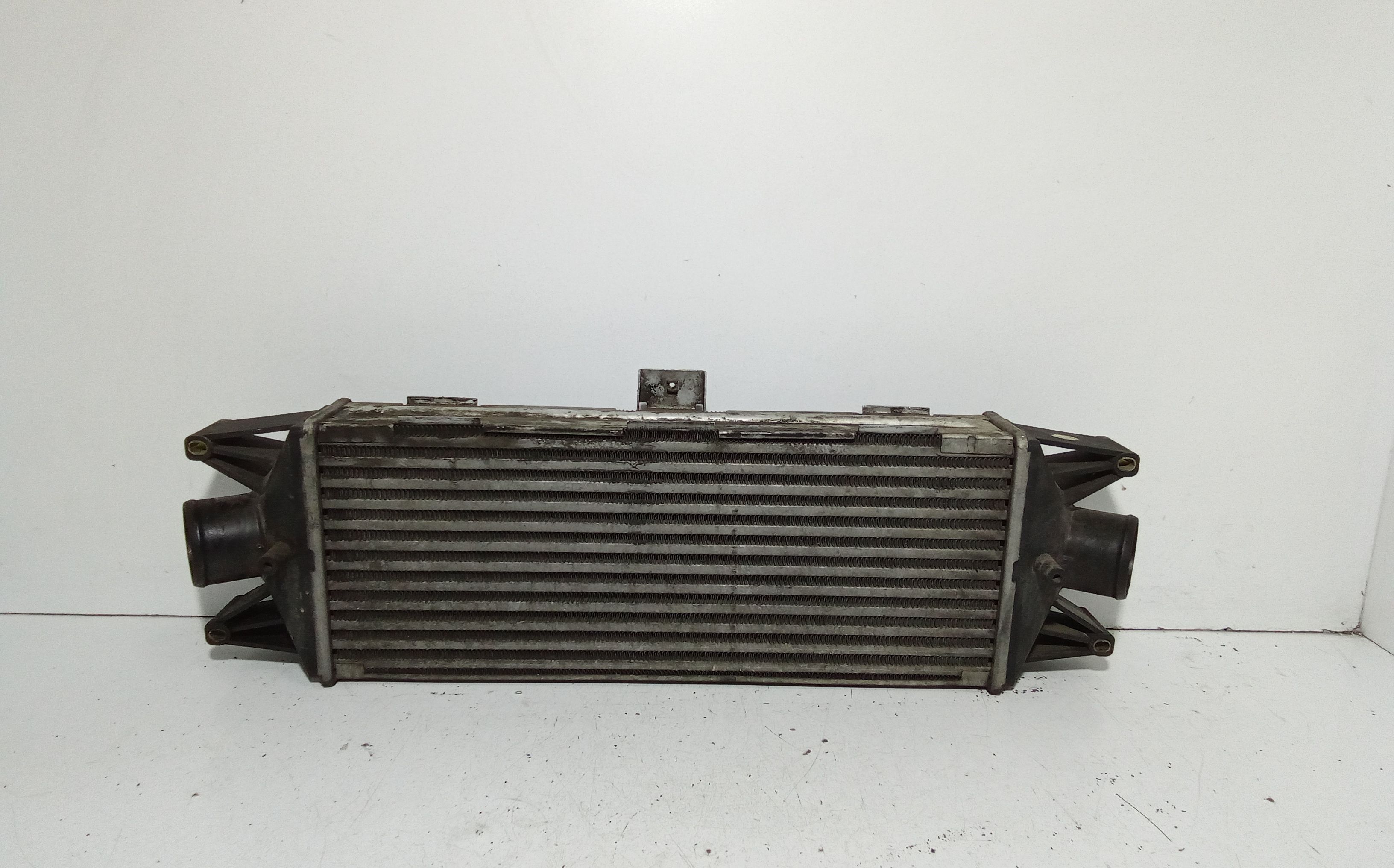 Scambiatore Aria/aria 5801349166 Usato