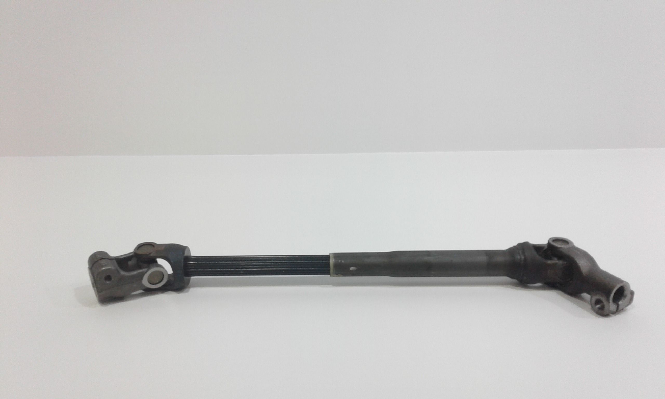 Albero Sterzo Inf. 77369325 Usato