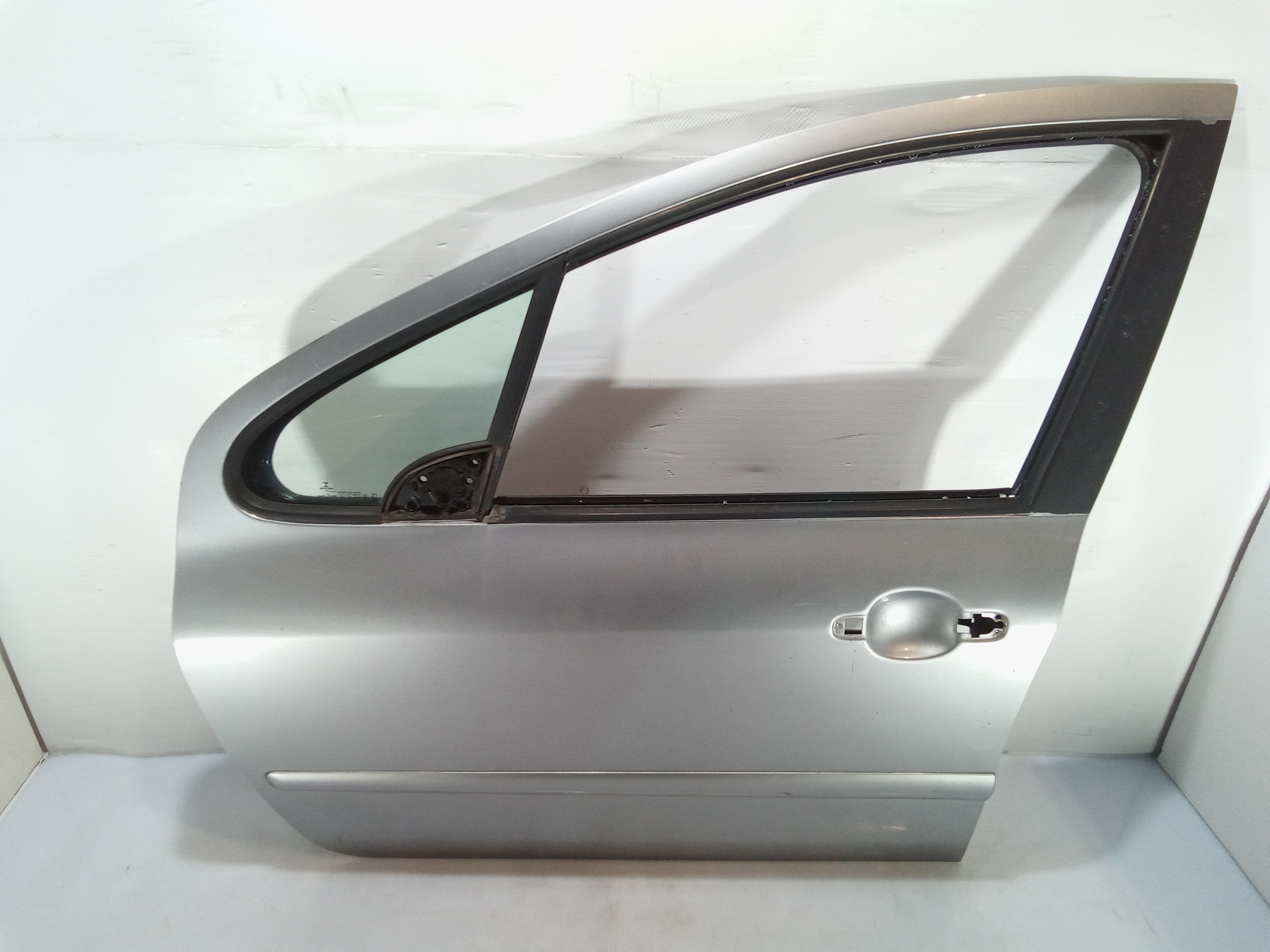 Porta Ant. Sinistro 9002S8 Usato