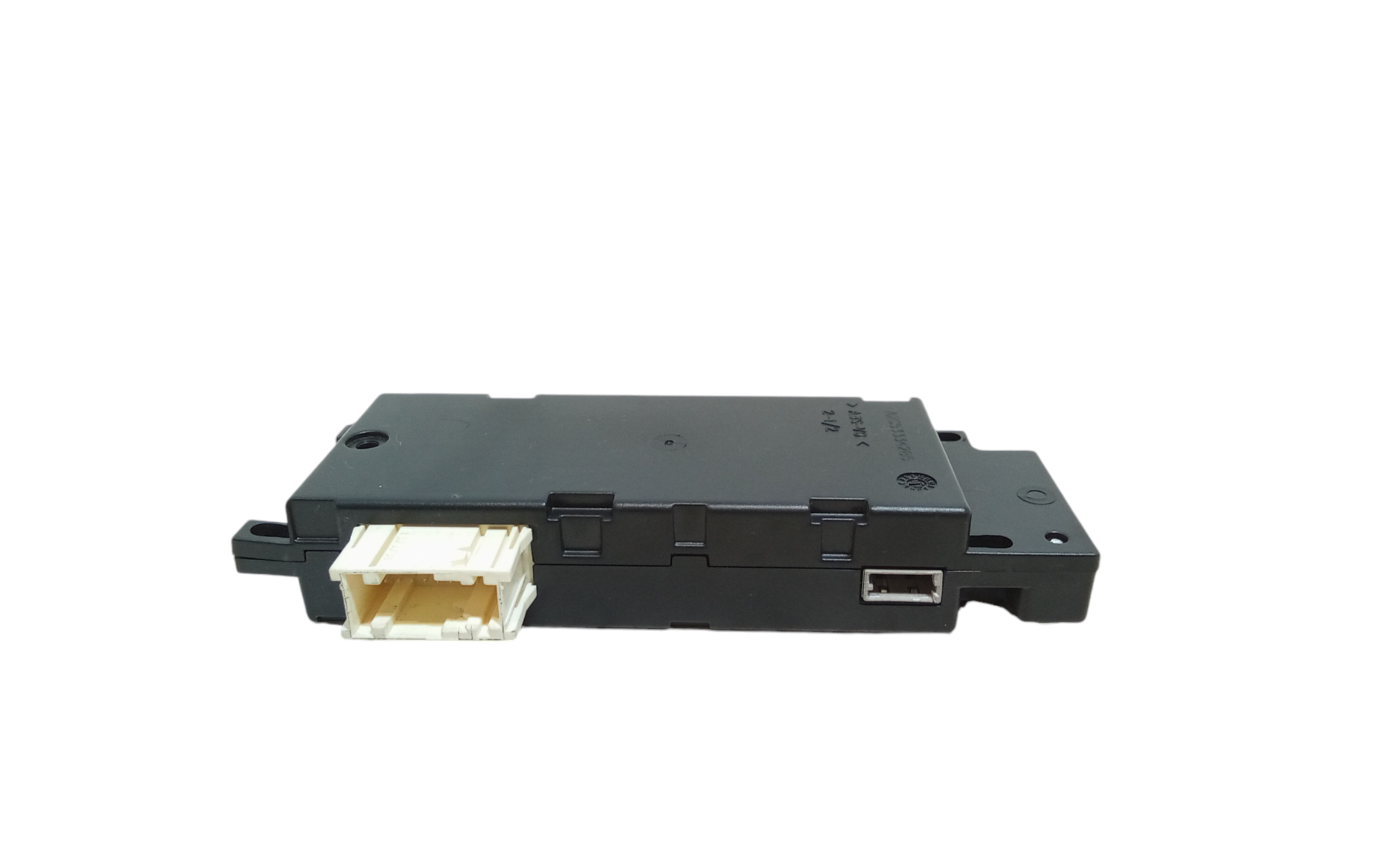 Impianto Viva-voce Usato