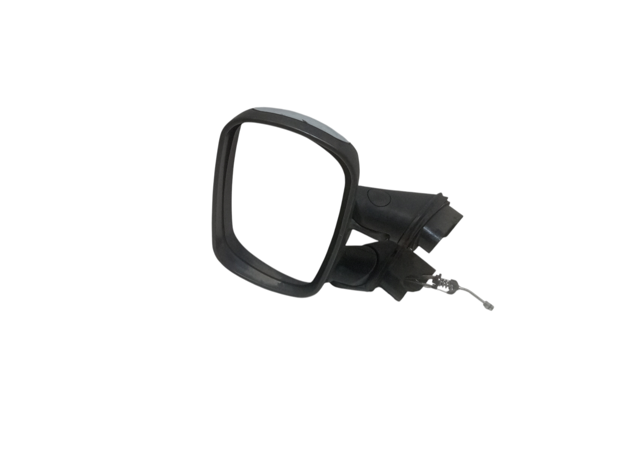 Retrovisore Est. Sinistro 735325164 Usato