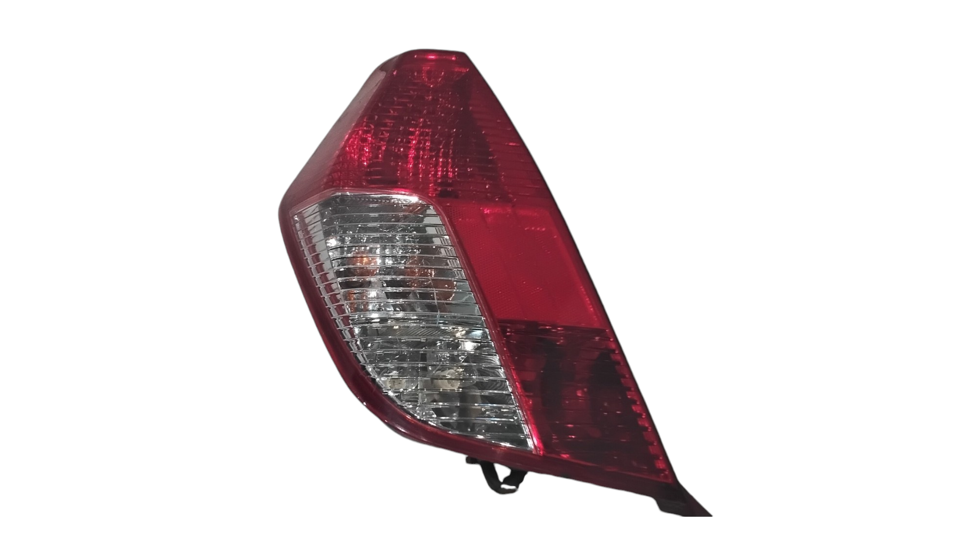 Fanale Post. Sinistro 924010X020 Usato