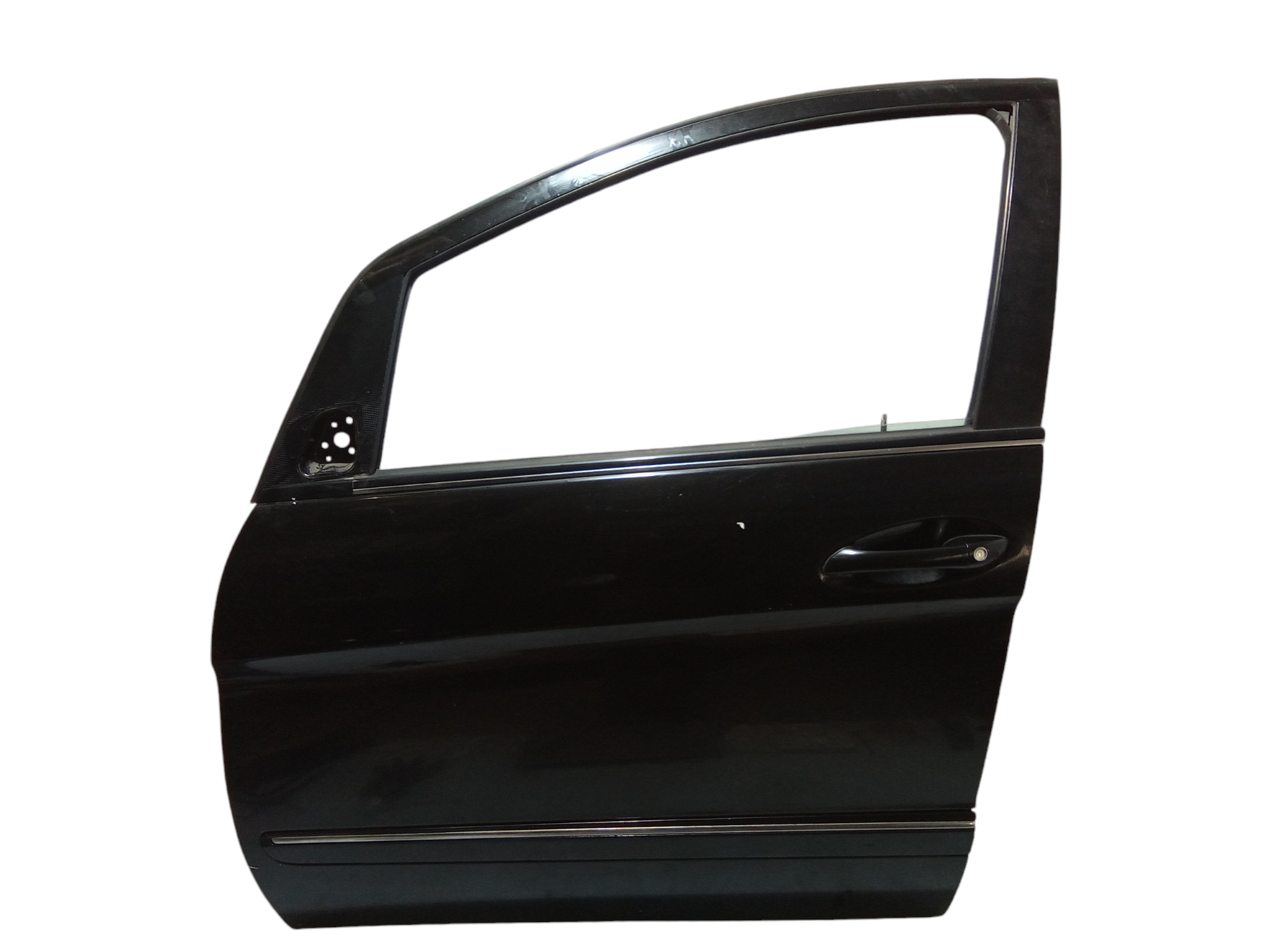 Porta Ant. Sinistro A1697202505 Usato