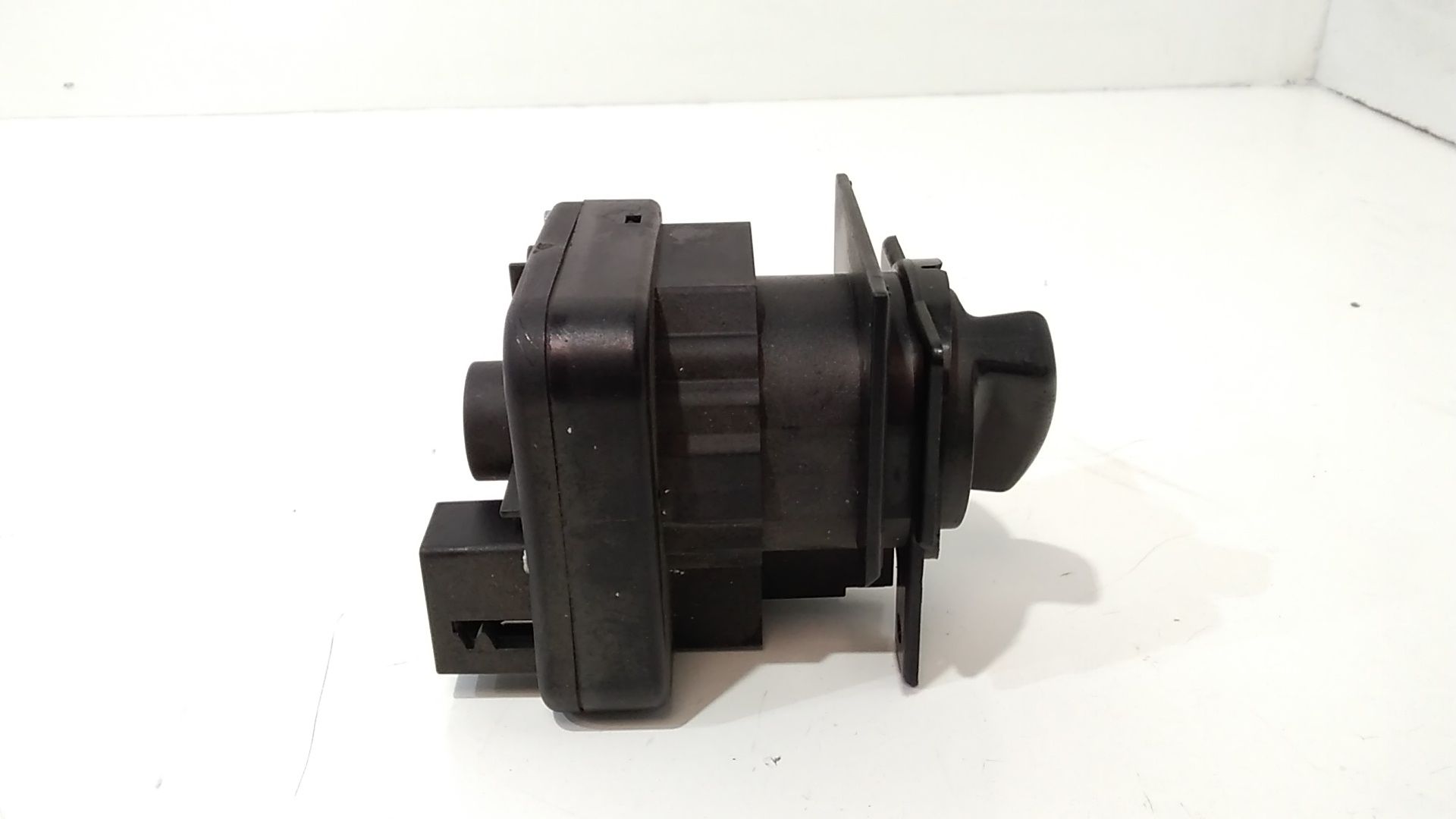 Interruttore Blocco Comando Luci A16954510049174 Usato