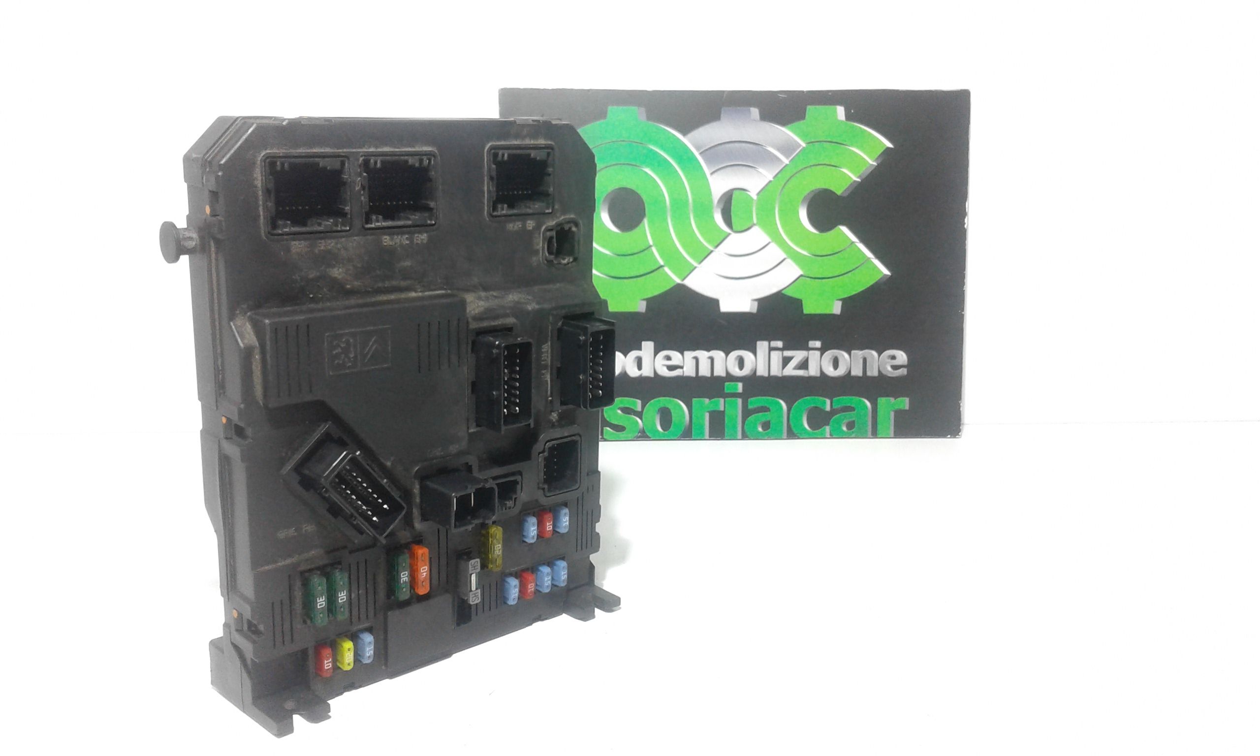 Miniatura 5