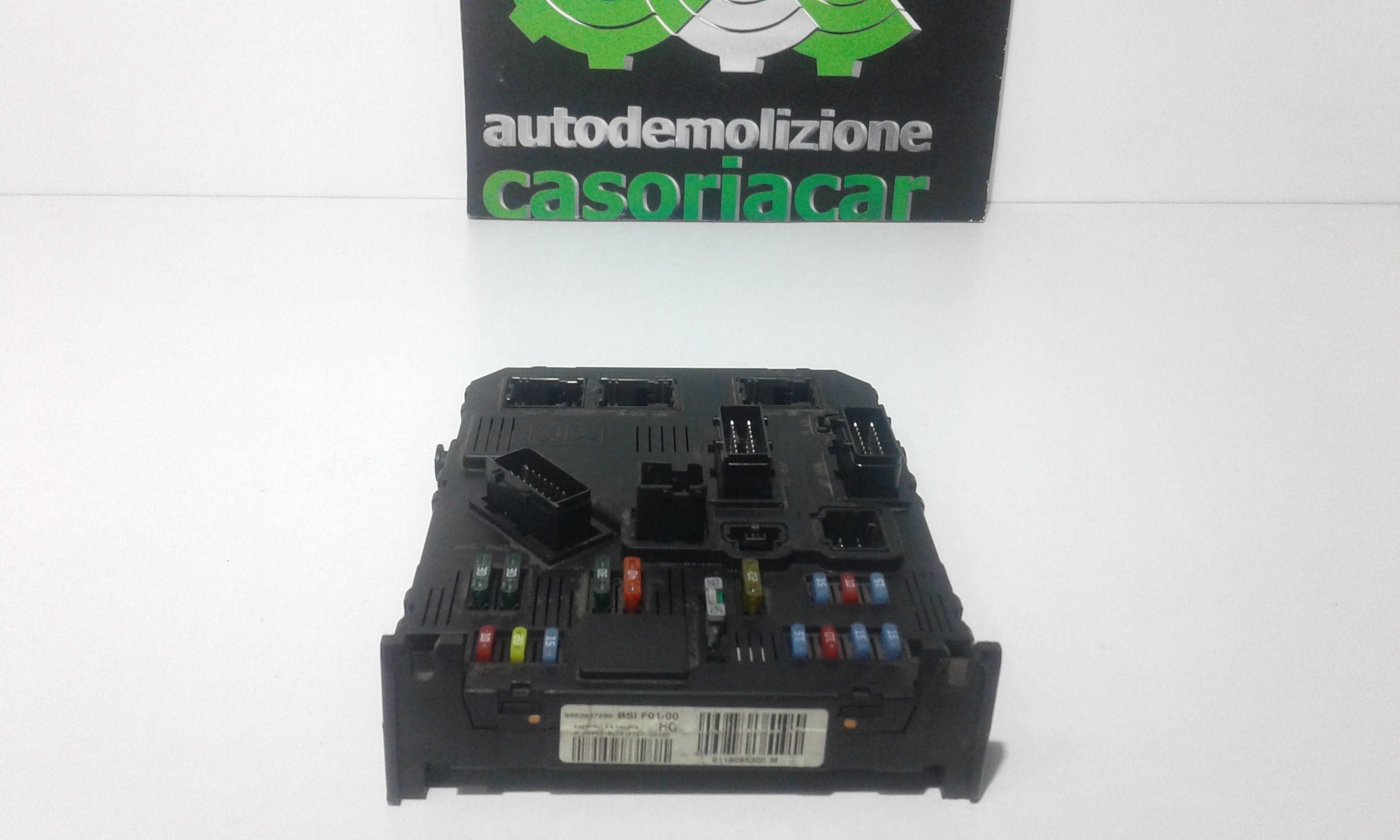 Miniatura 4