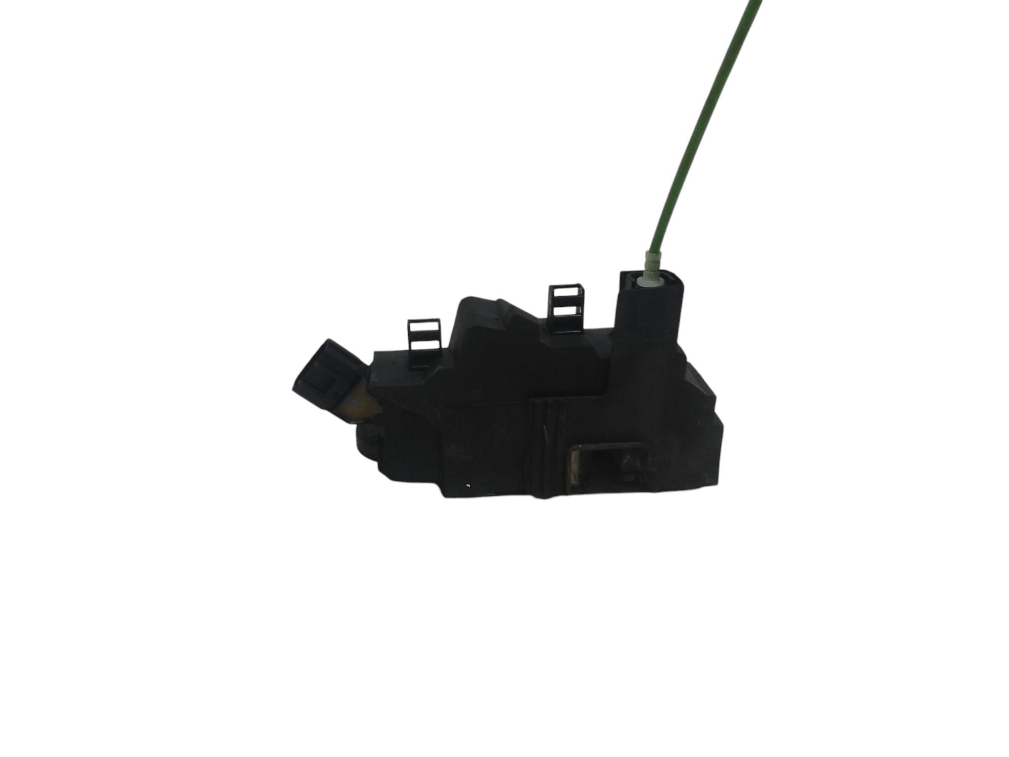 Serratura Porta Ant. Destro 71752213 Usato