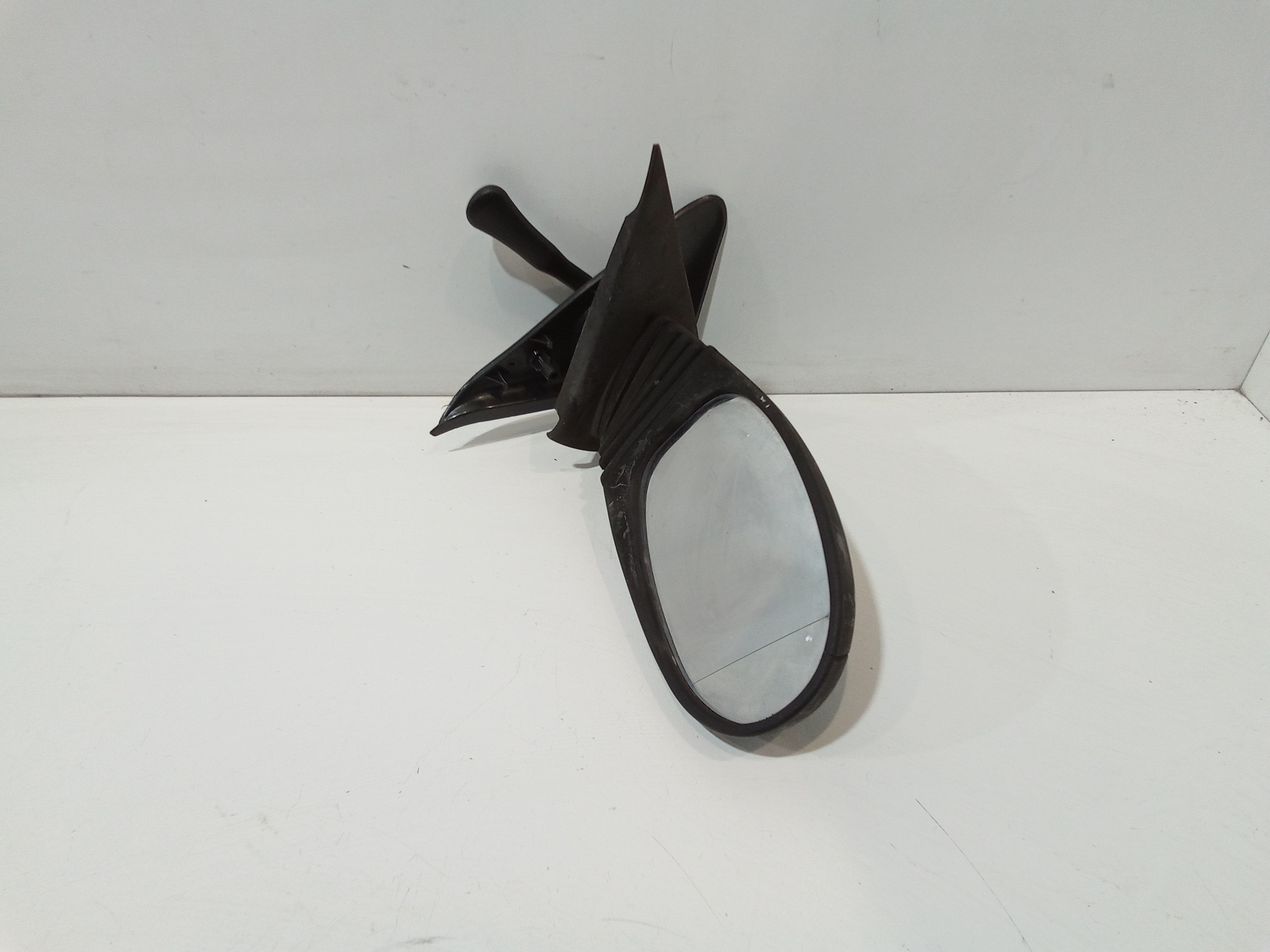 Retrovisore Est. Destro 735250511 Usato