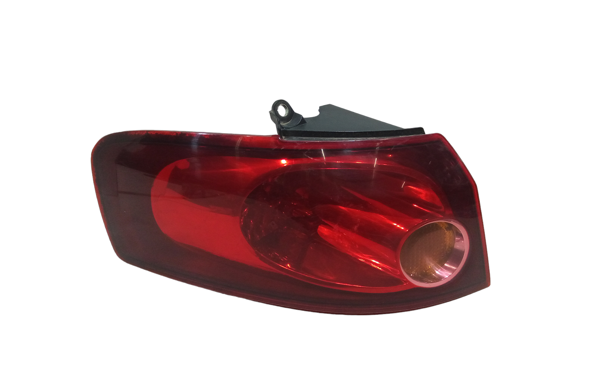 Fanale Post. Sinistro Usato