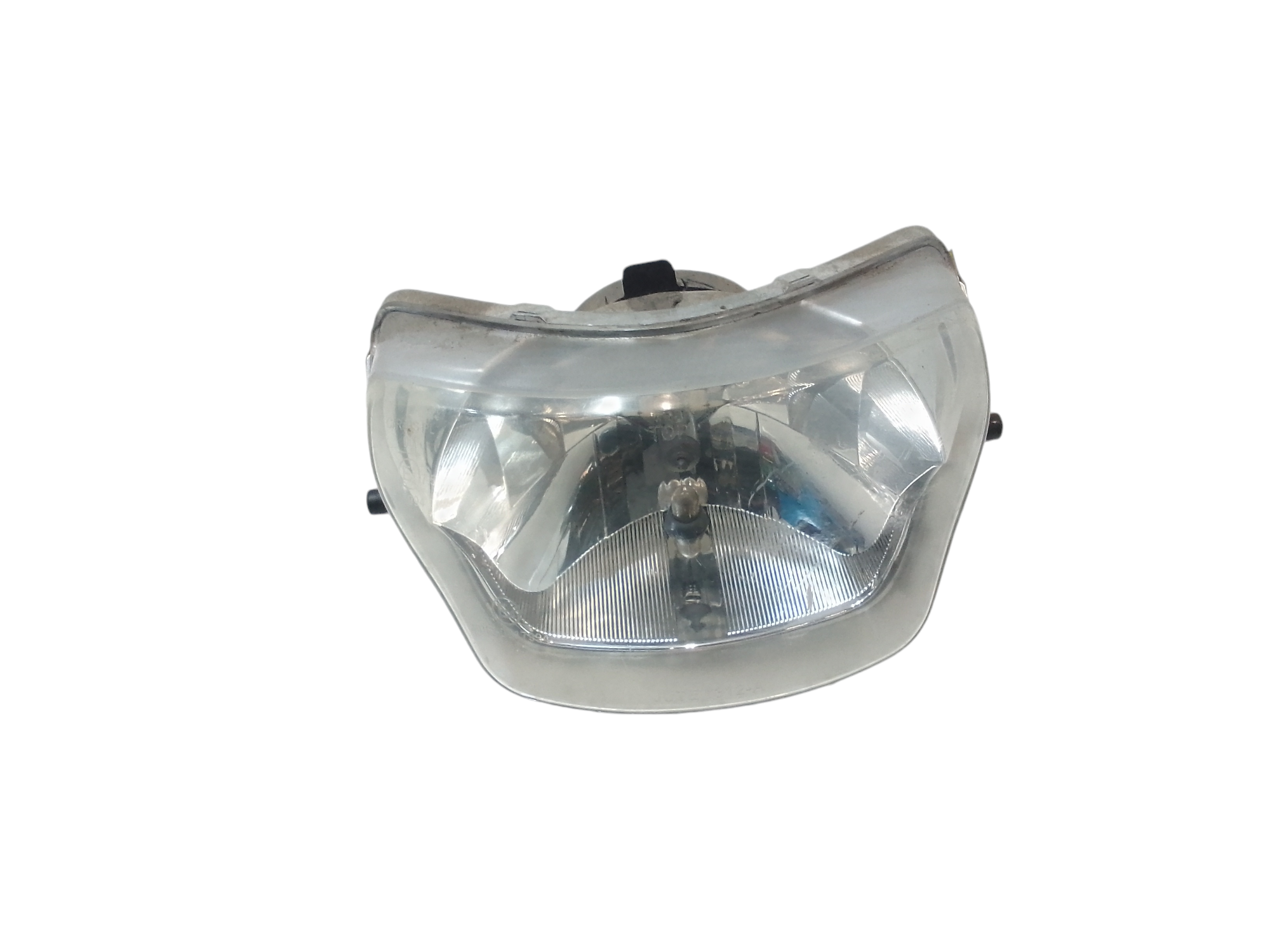 Faro Anteriore Usato