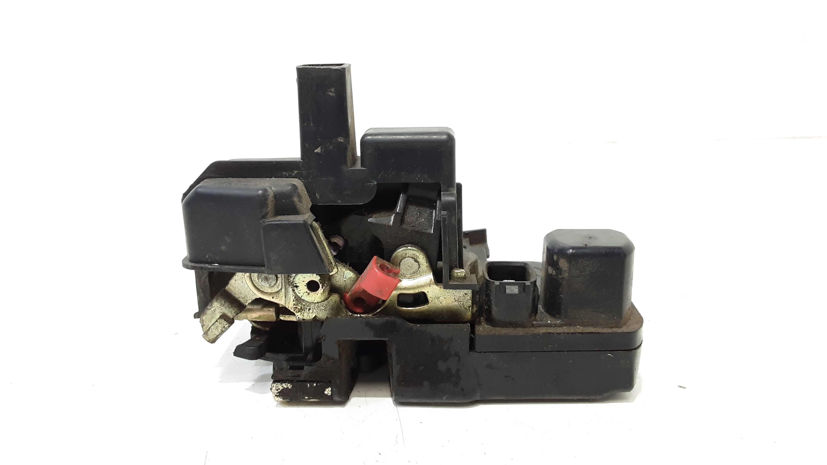 Serratura Porta Ant. Sinistro K04798915AC Usato