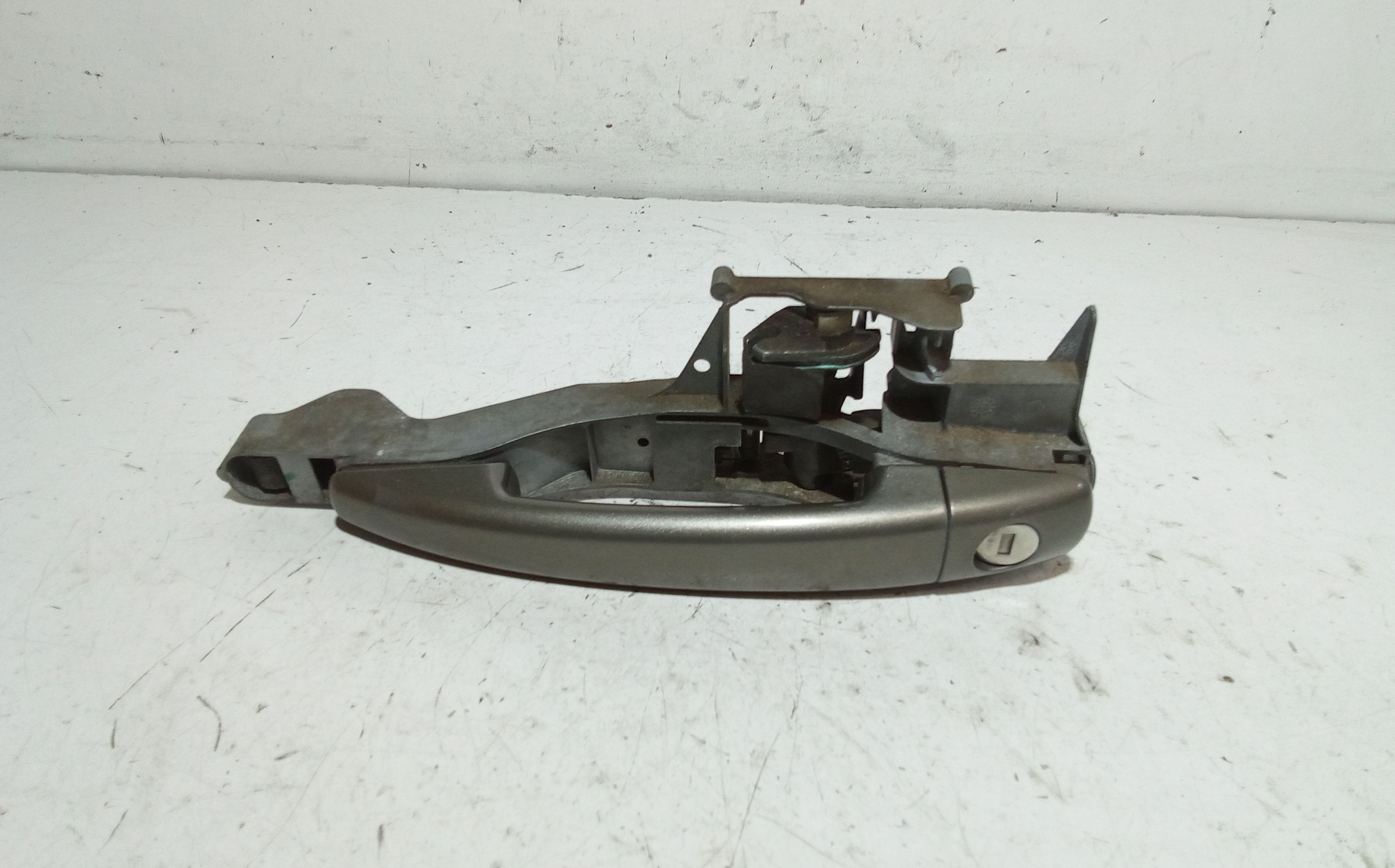 Maniglia Porta Ant. Sinistro 967853211T Usato