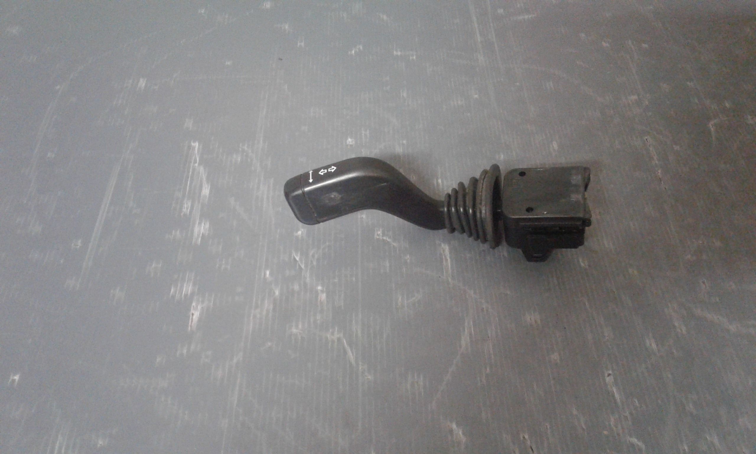 Devioguidasgancio Compl. Usato