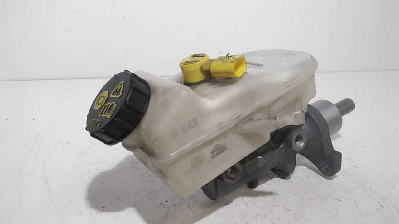 Pompa Comando Freni 7LA611019REP Usato