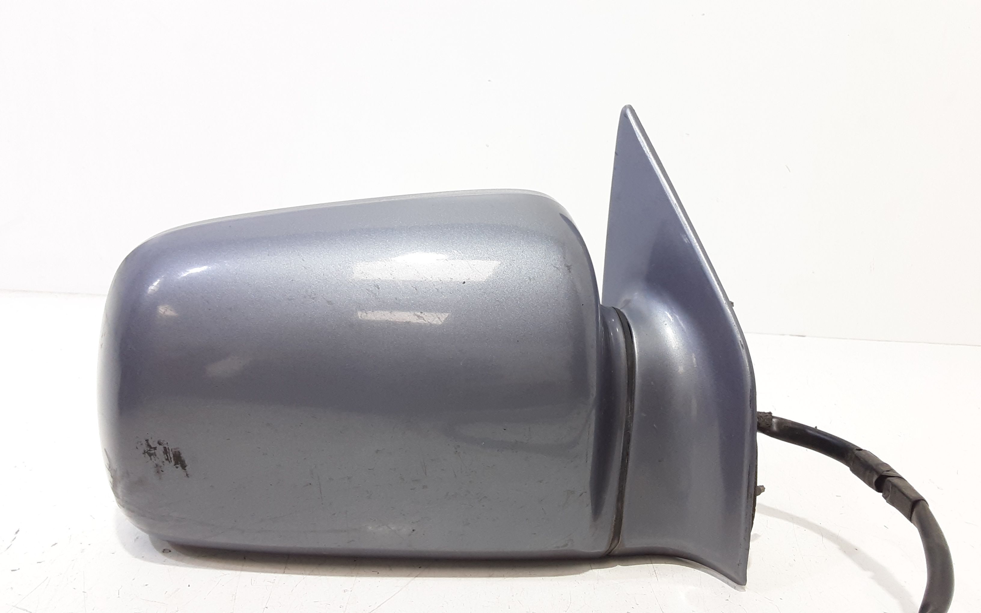 Retrovisore Est. Destro Usato