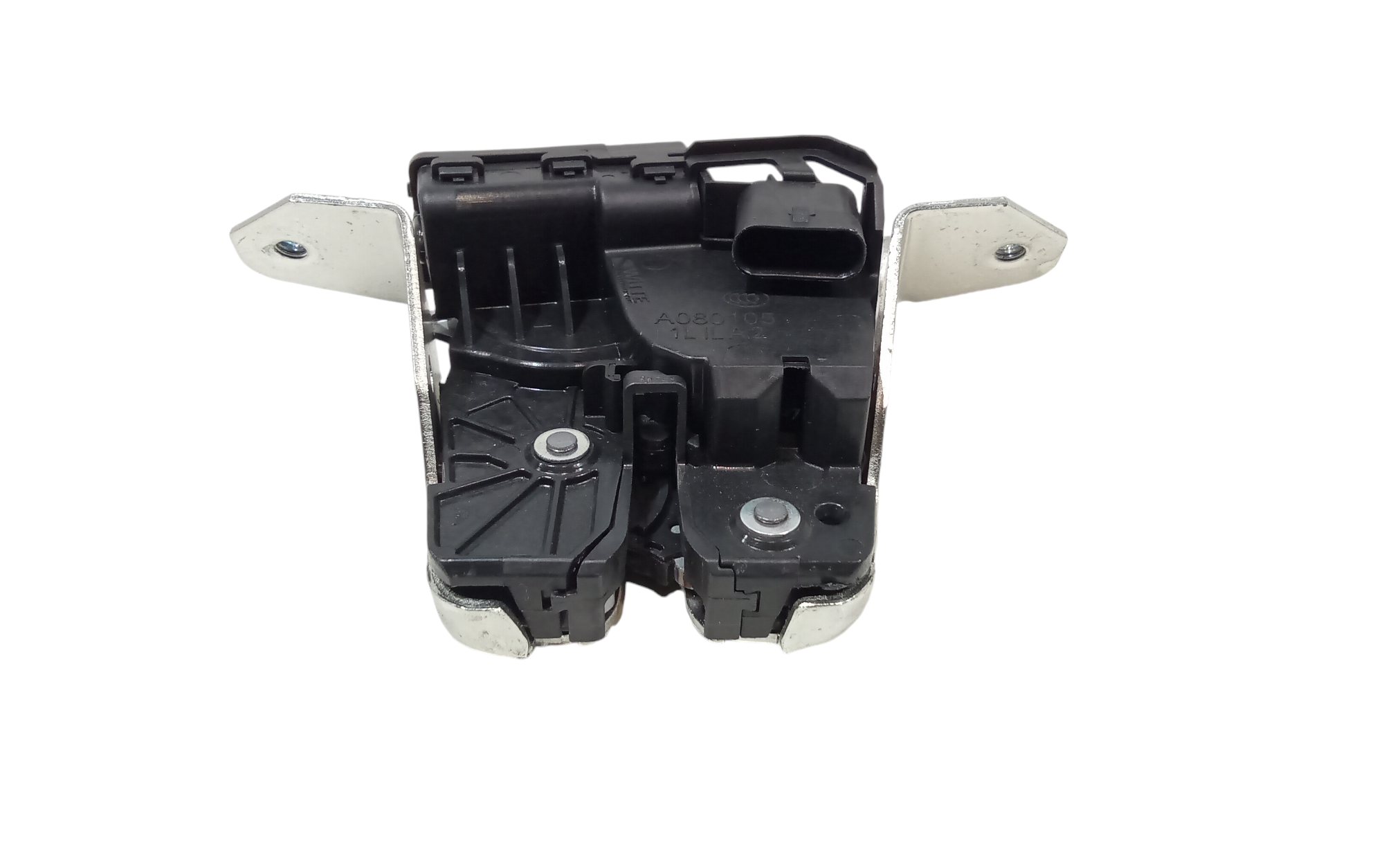 Serratura Cofano Post. Usato