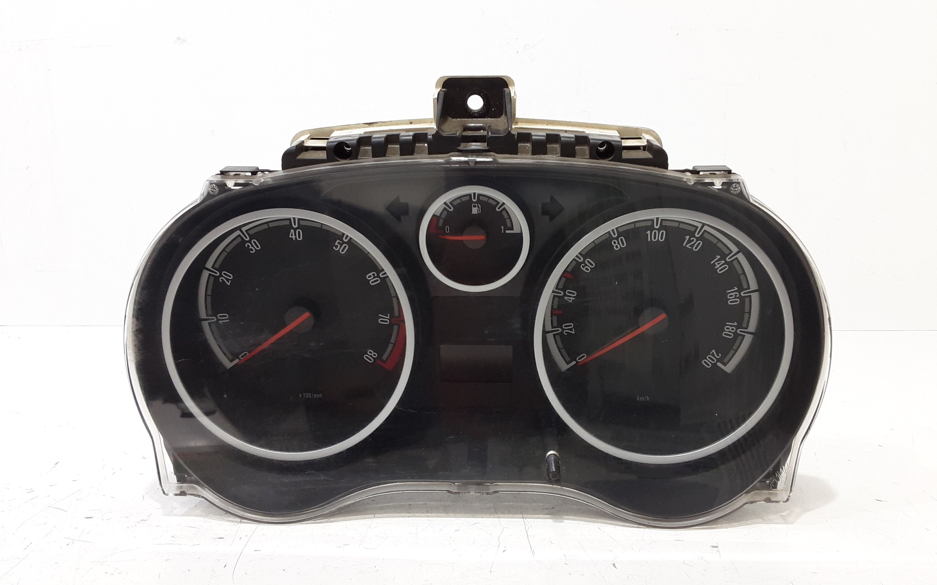 Miniatura 5