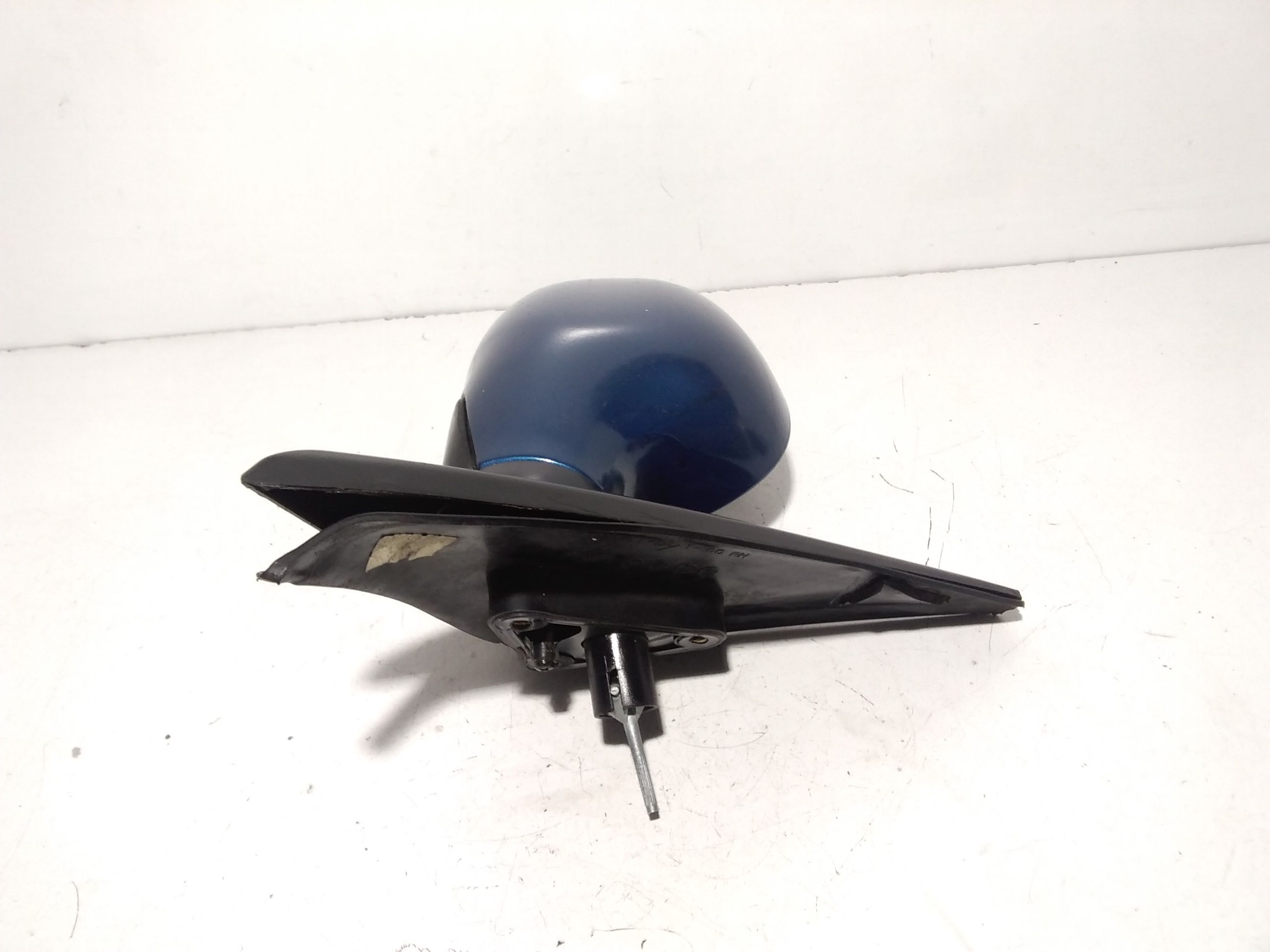 Retrovisore Est. Destro Usato