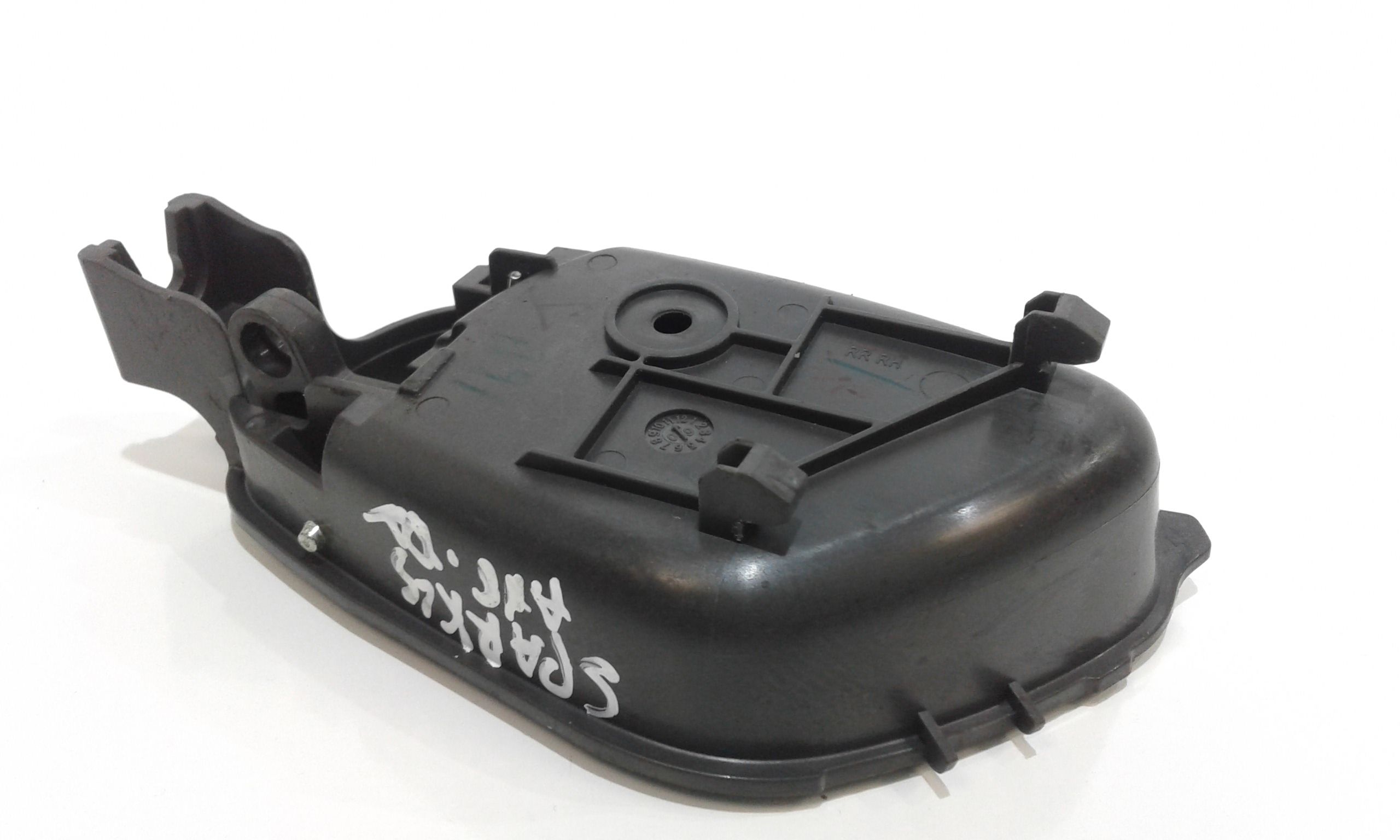 Maniglia Int. Apertura Porta Ant. Destro Usato