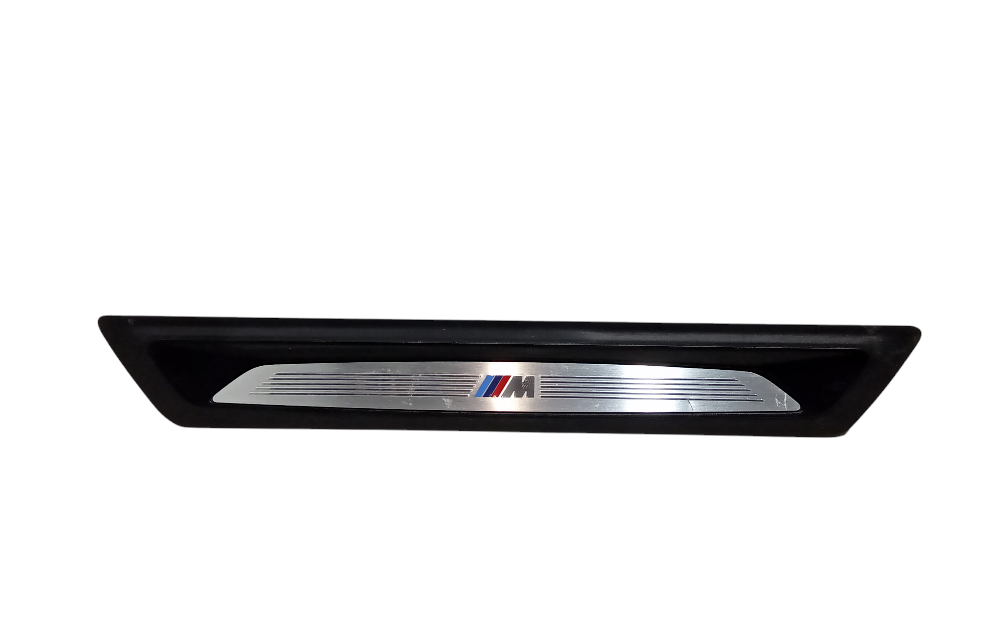 Rivestimento Int. Battitacco Ant. Sx, Rivestimento Int. Battitacco Ant. Dx, Rivestimento Int. Battitacco Post. Sx, Rivestimento Int. Battitacco Post. Dx Usato