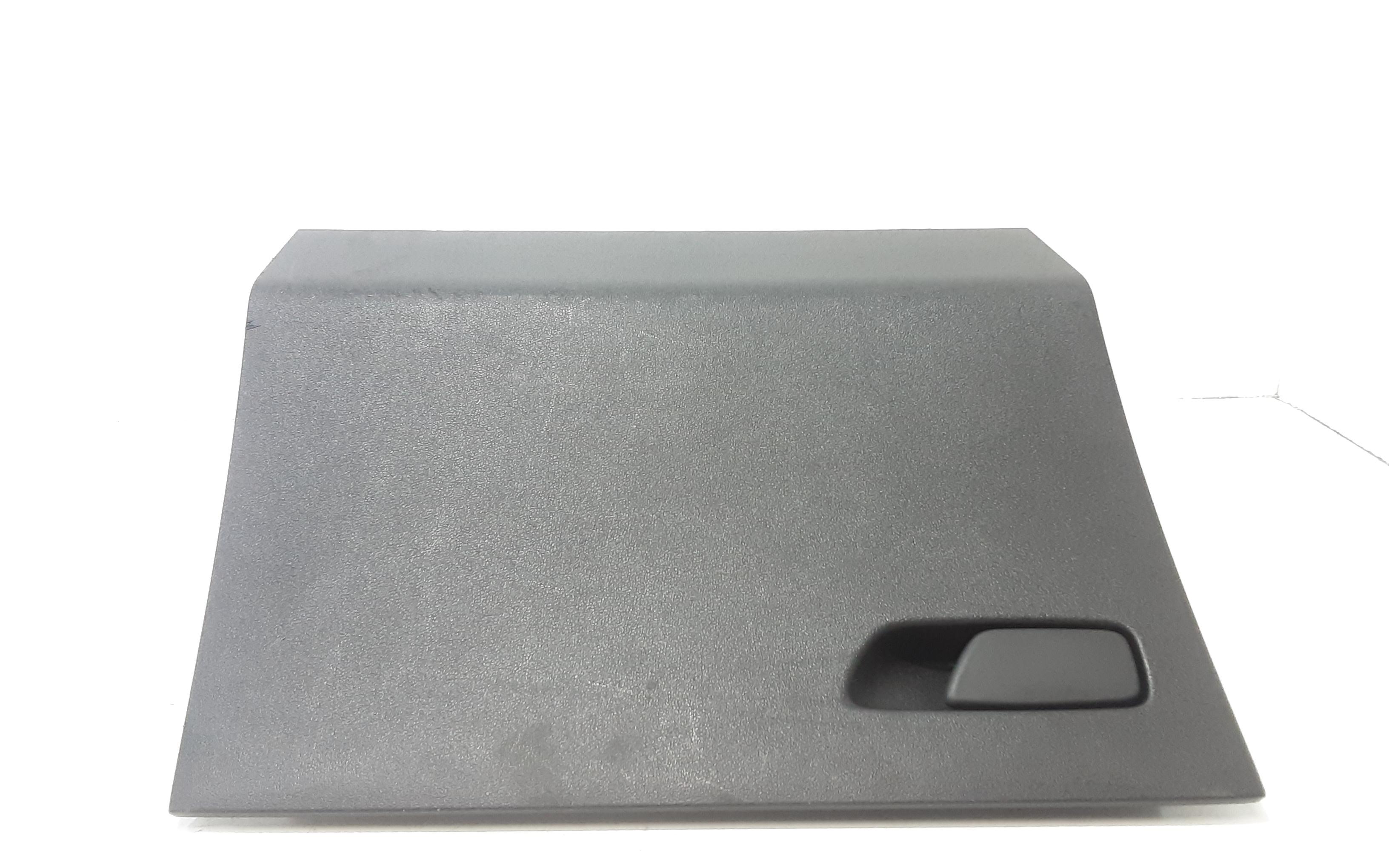 Portaoggetti Cruscotto Destro Usato