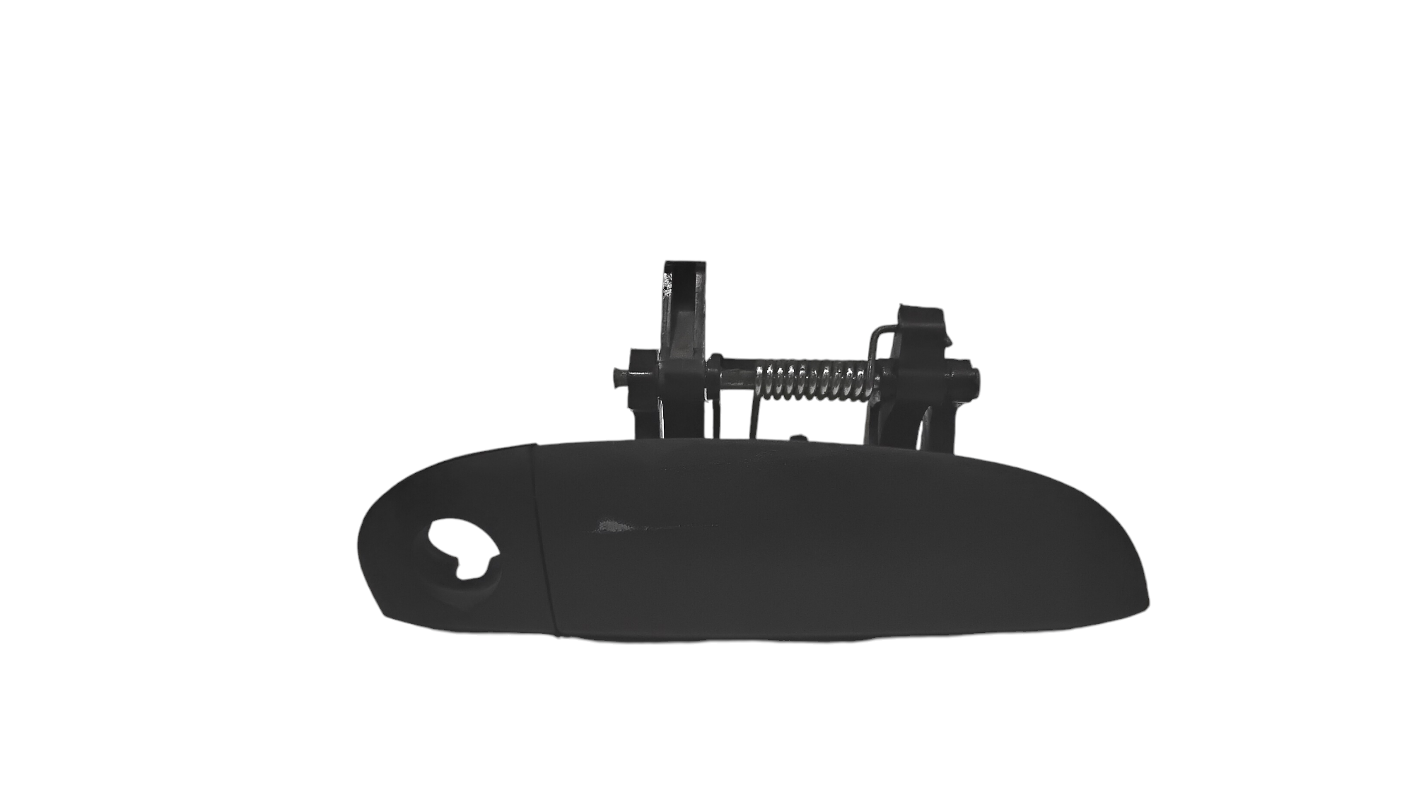 Maniglia Porta Ant. Destro 826600X000 Usato