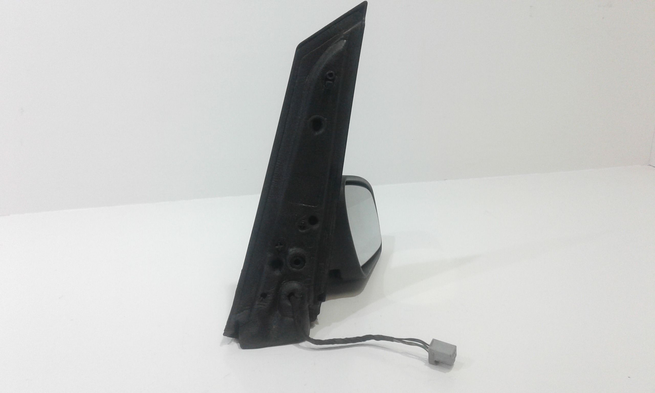 Retrovisore Est. Destro 1524485 Usato