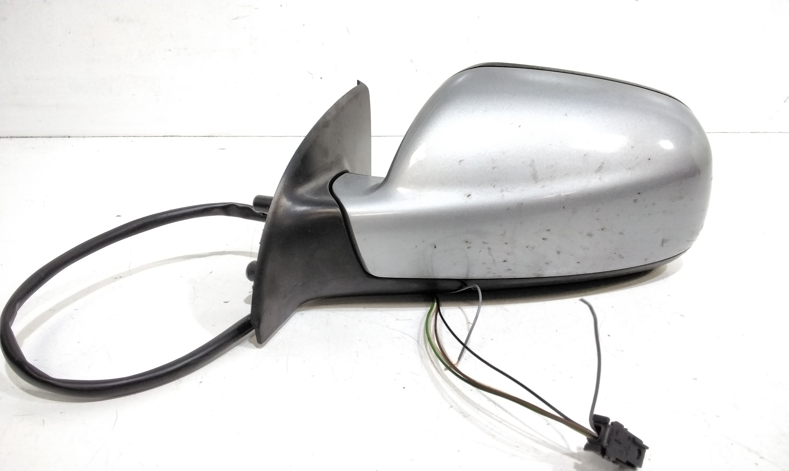 Retrovisore Est. Sinistro 8149AT Usato