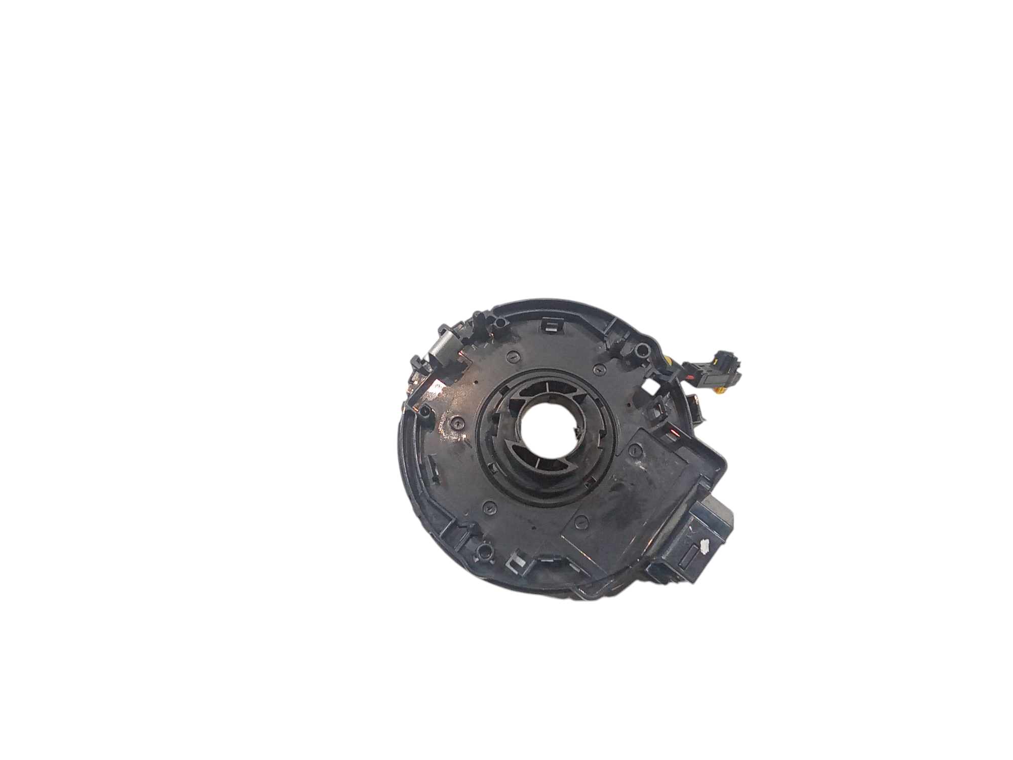 Contatto Spiraliforme Airbag B55541HA9A Usato