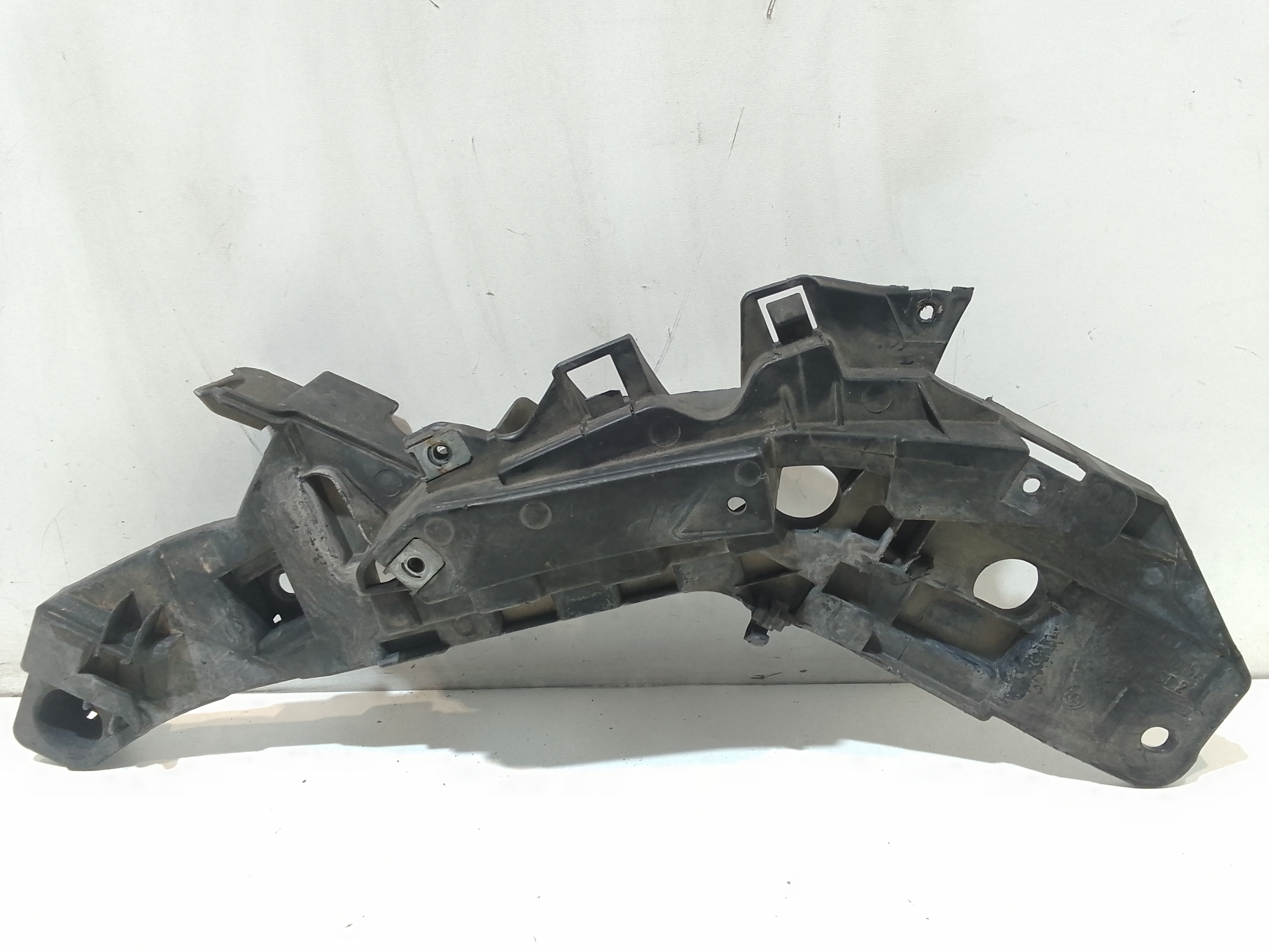 Supporto Proiettore Sinistro Usato