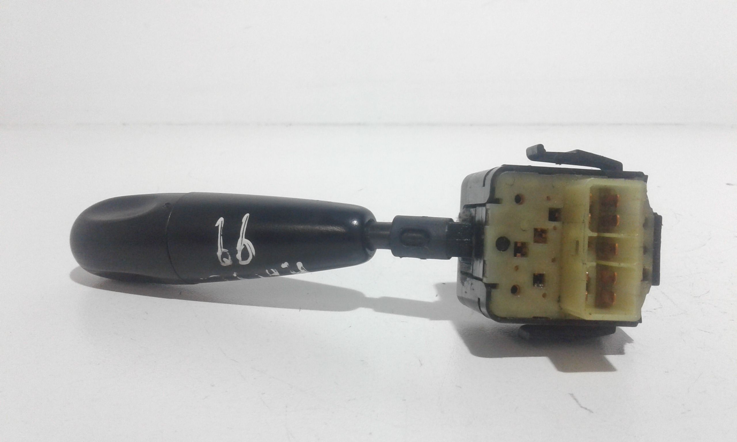 Devioguidasgancio Compl. Usato