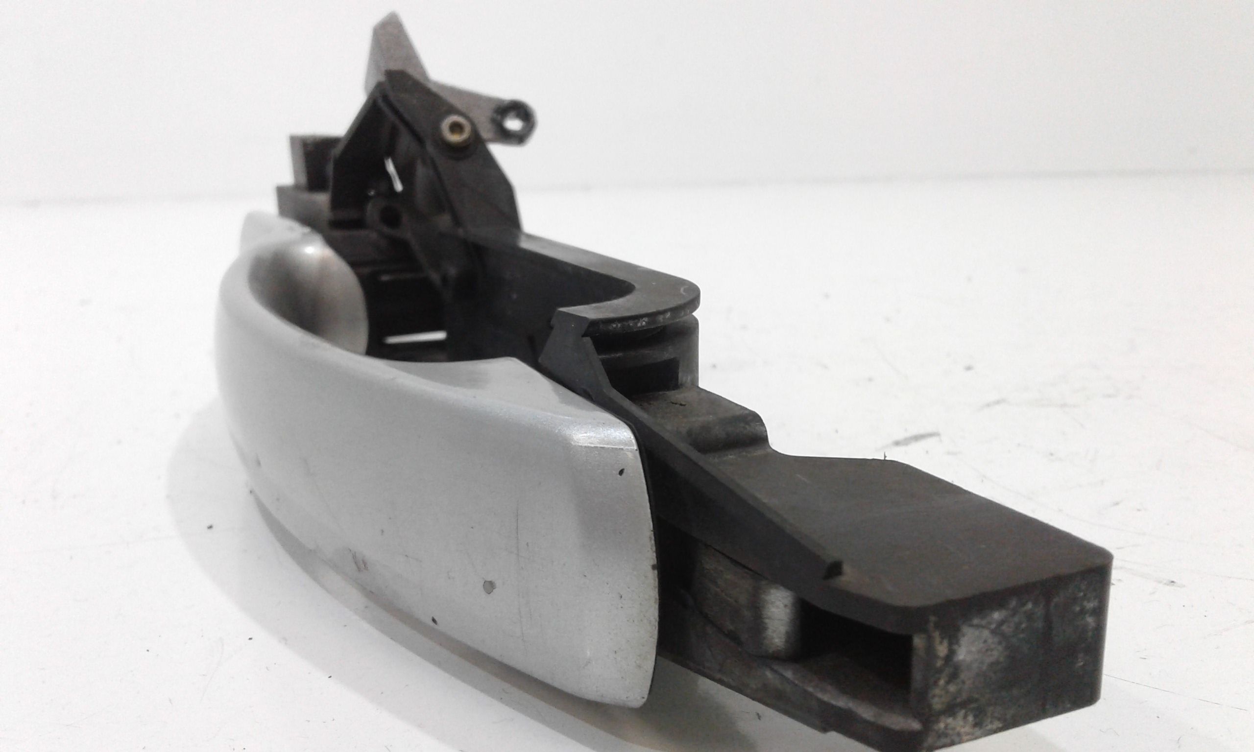 Maniglia Porta Post. Destro 1446676 Usato