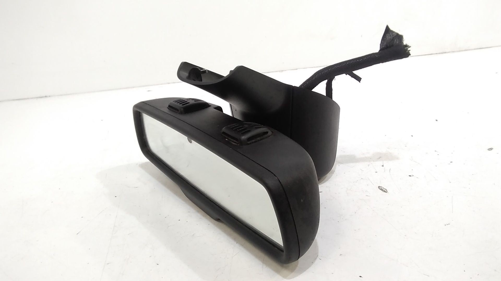 Retrovisore Interno K68144051AC Usato