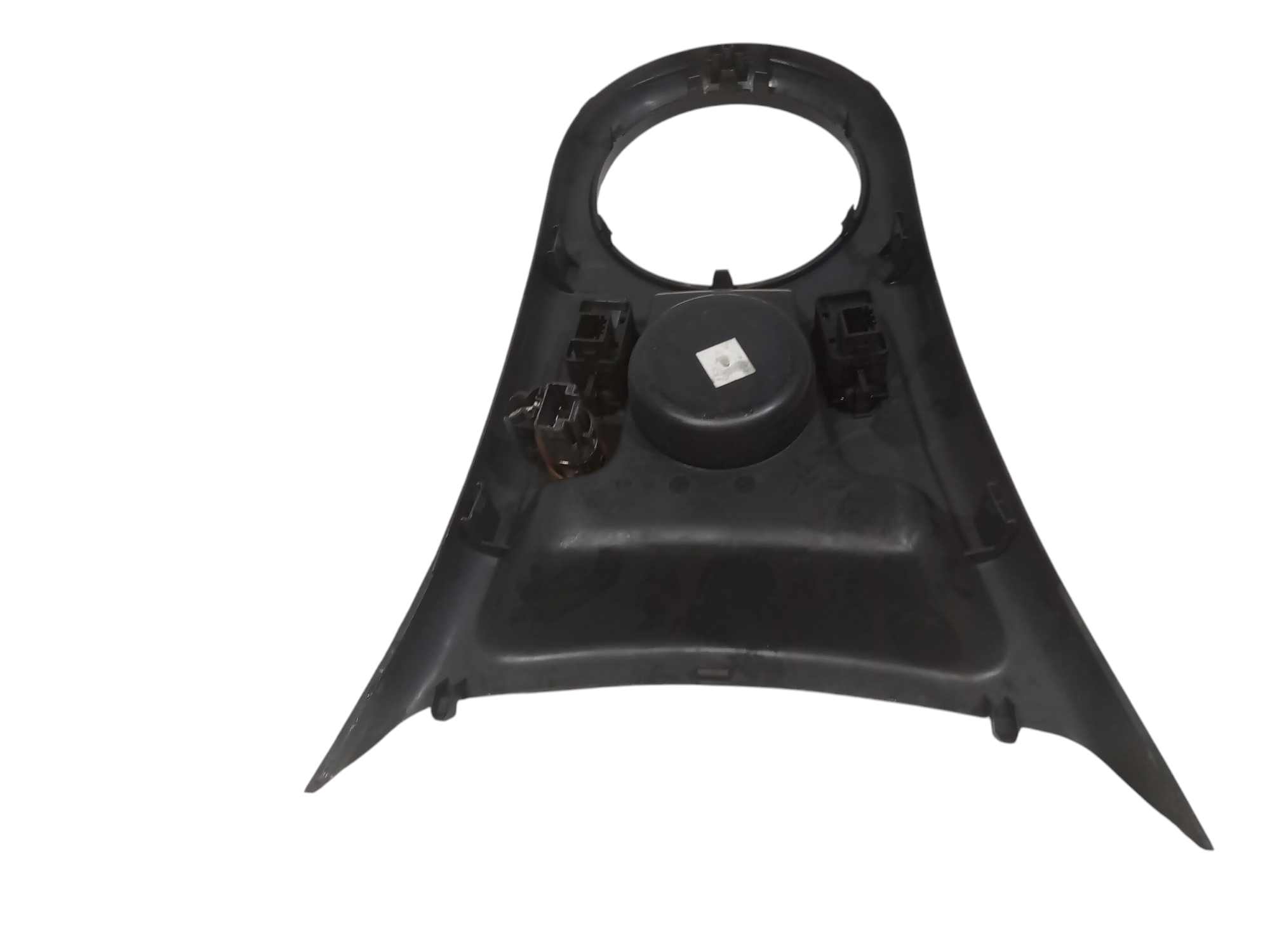 Blocco Comandi Alzacristalli Usato