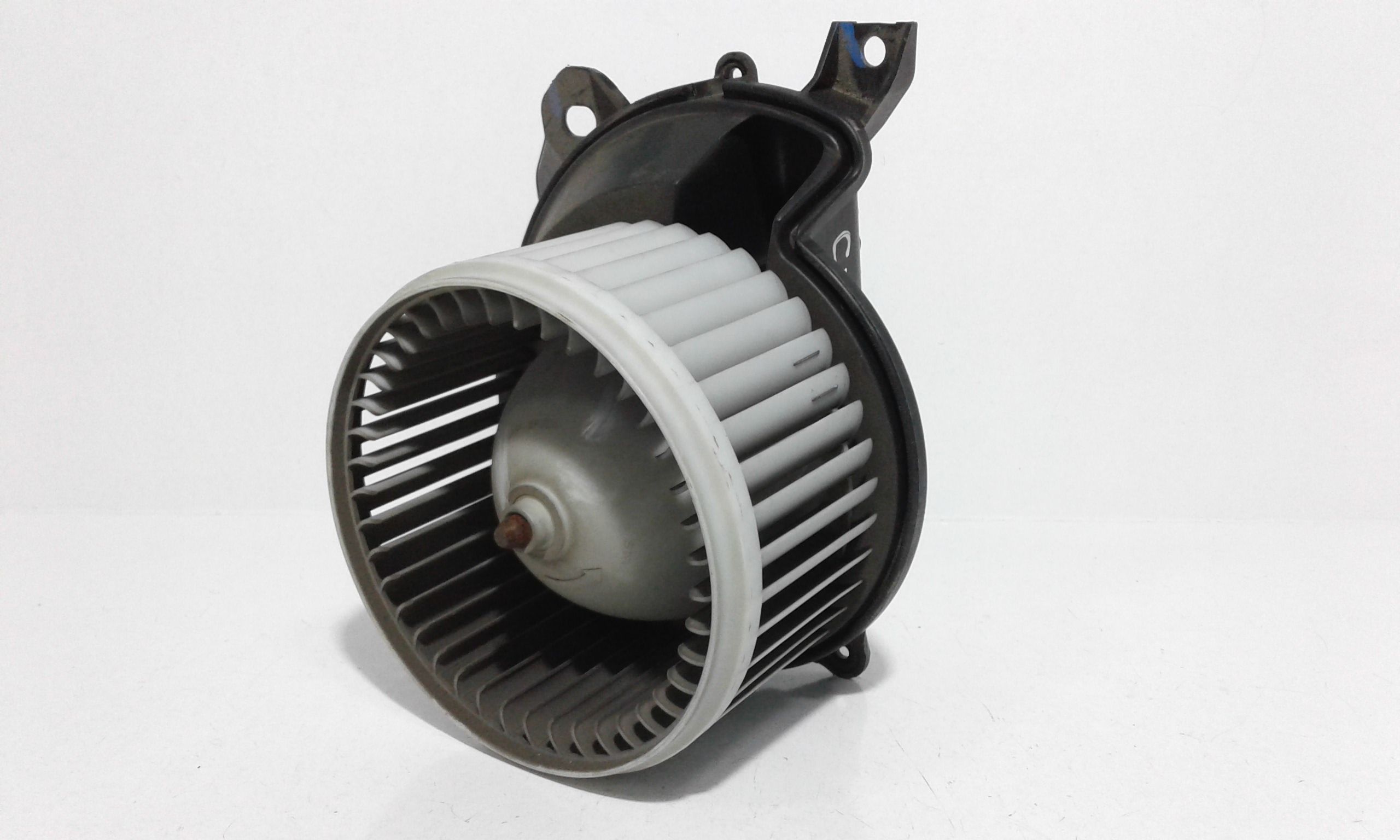 Motorino Ventilazione Abitacolo 13335075 Usato