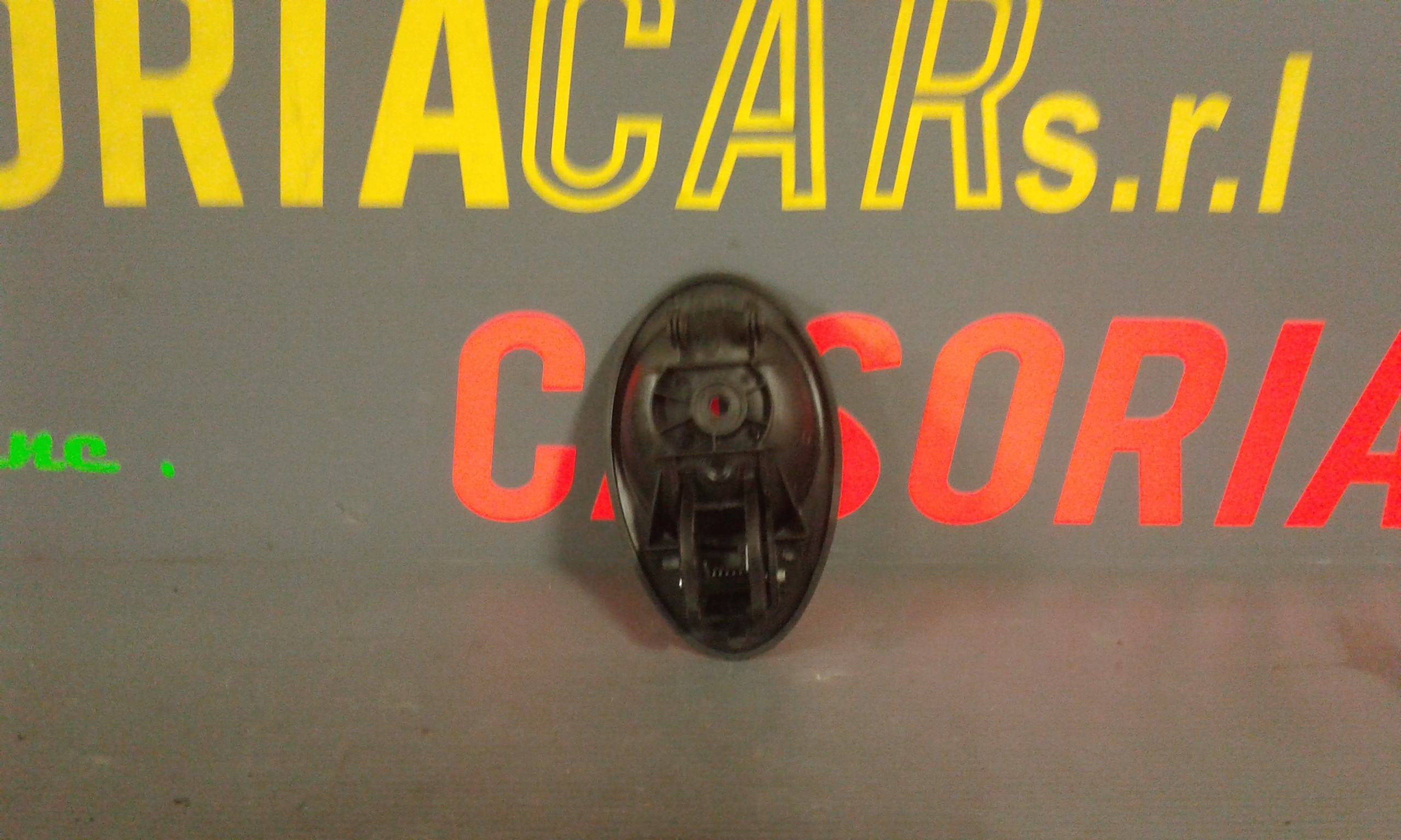 Maniglia Int. Apertura Porta Ant. Destro Usato